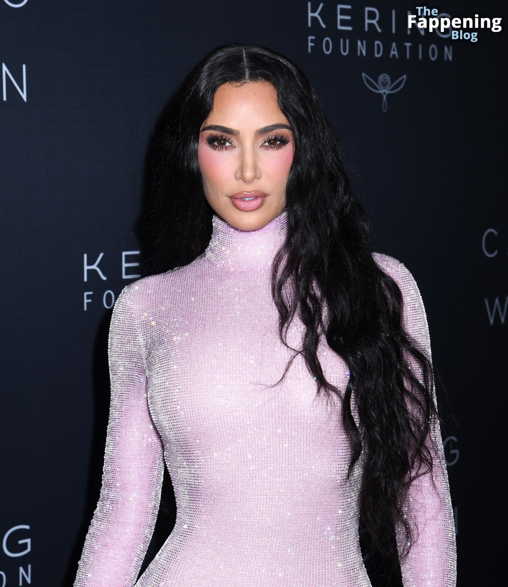 Kim-Kardashian-Sexy-45-The-Fappening-Blog.jpg