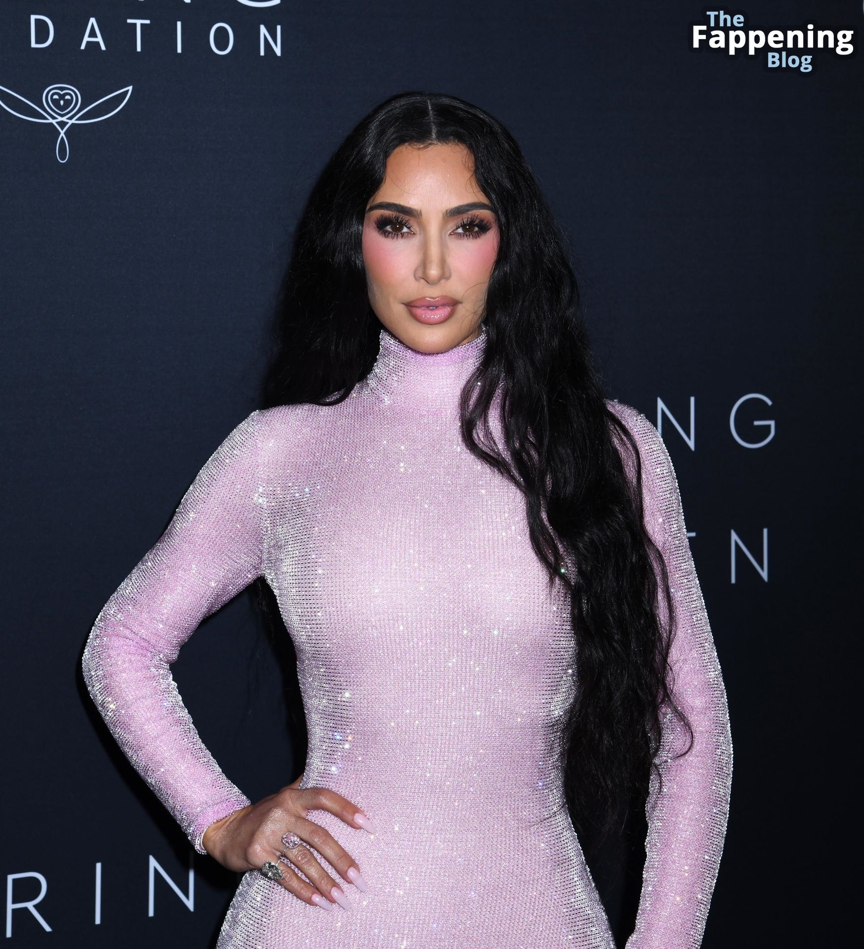 Kim-Kardashian-Sexy-46-The-Fappening-Blog.jpg