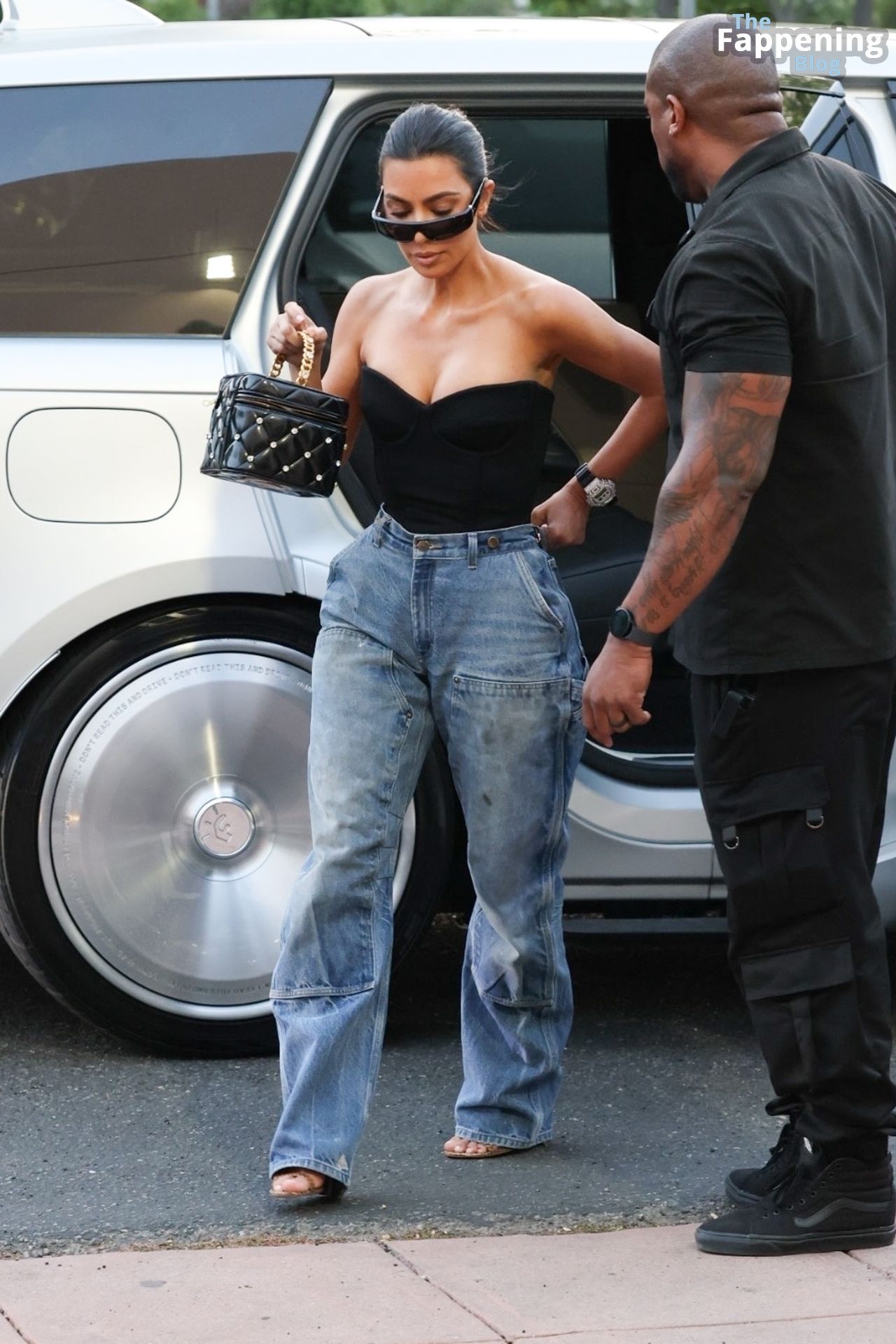 Kim-Kardashian-Sexy-47-The-Fappening-Blog-1.jpg
