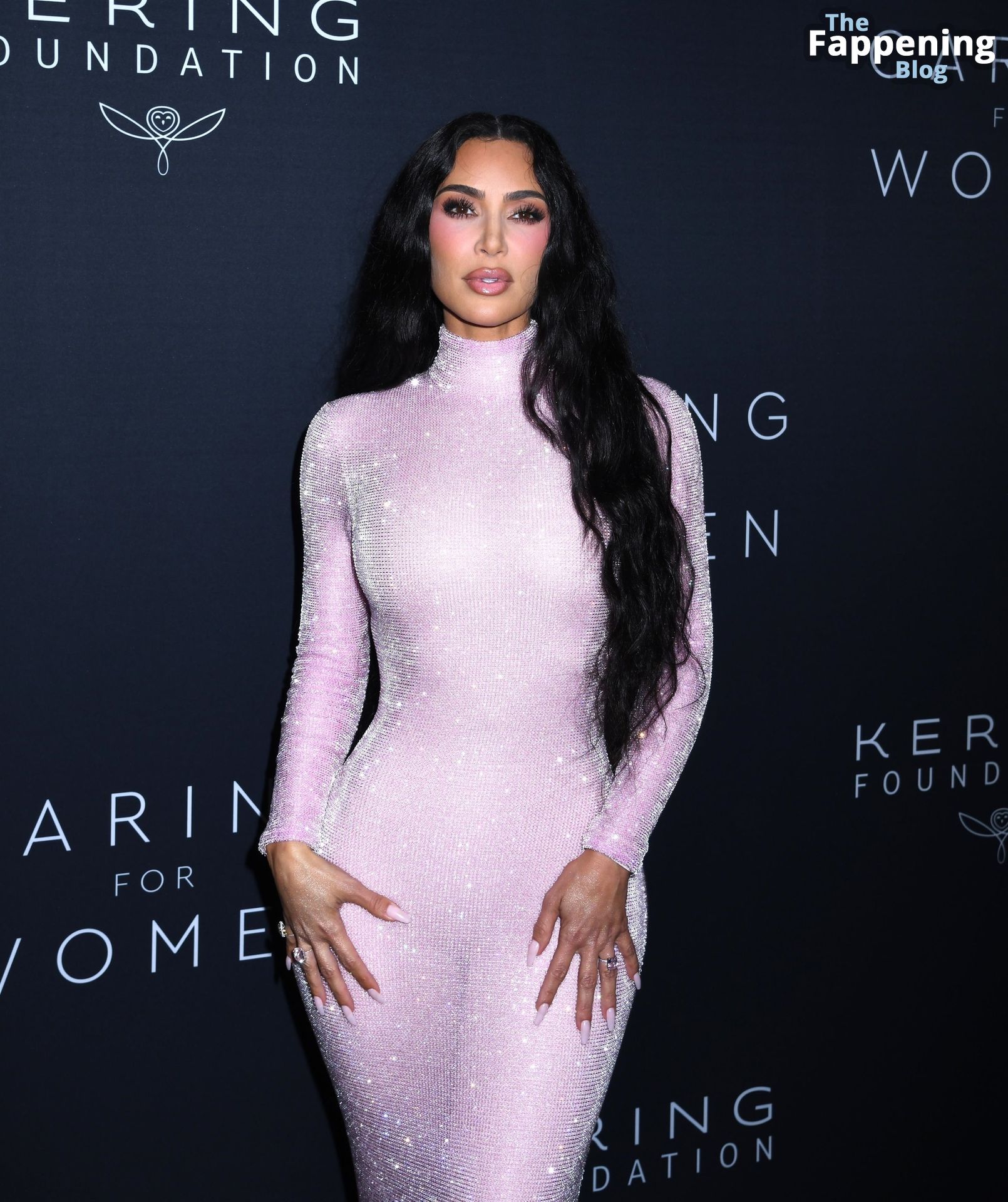 Kim-Kardashian-Sexy-47-The-Fappening-Blog.jpg