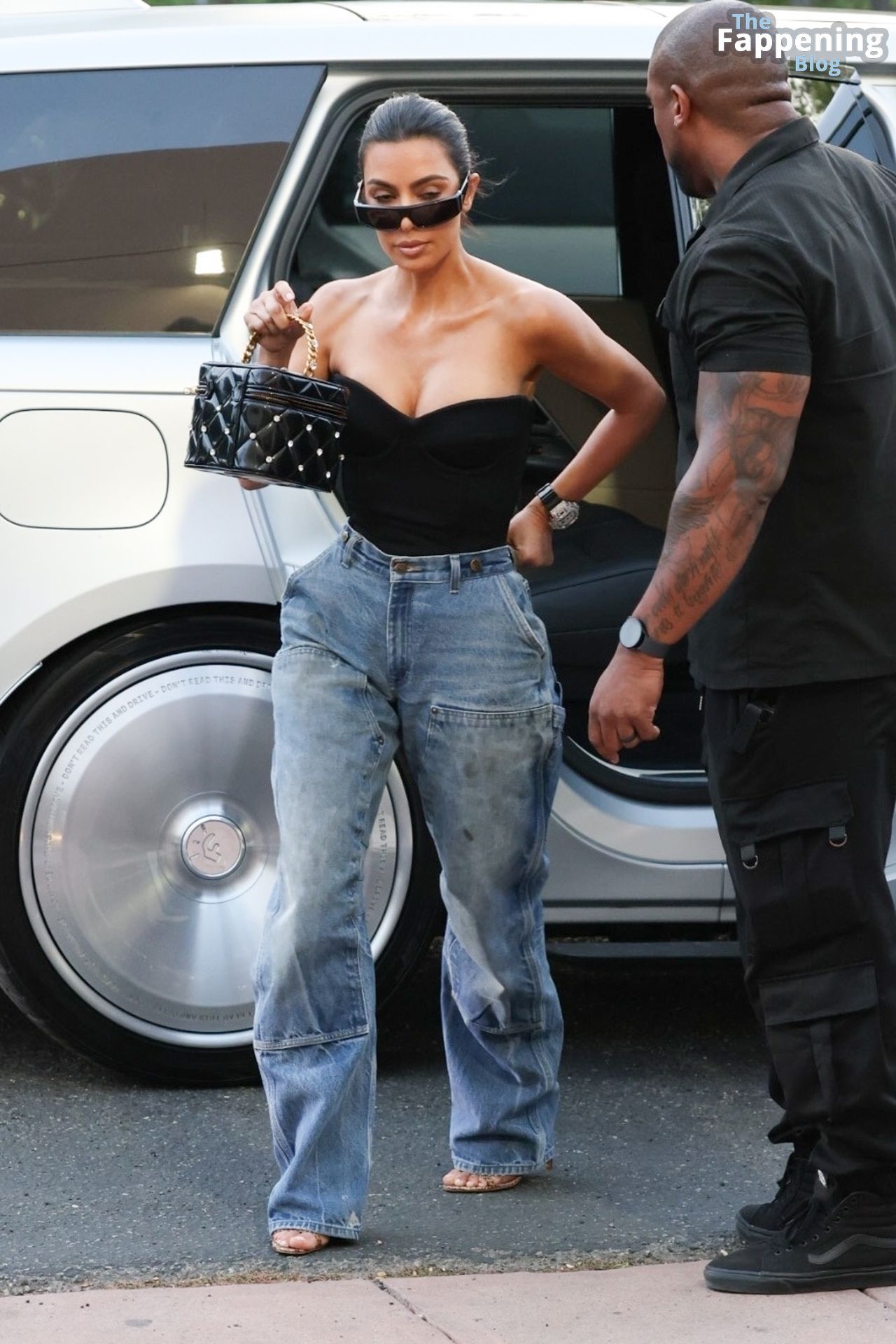 Kim-Kardashian-Sexy-48-The-Fappening-Blog-1.jpg
