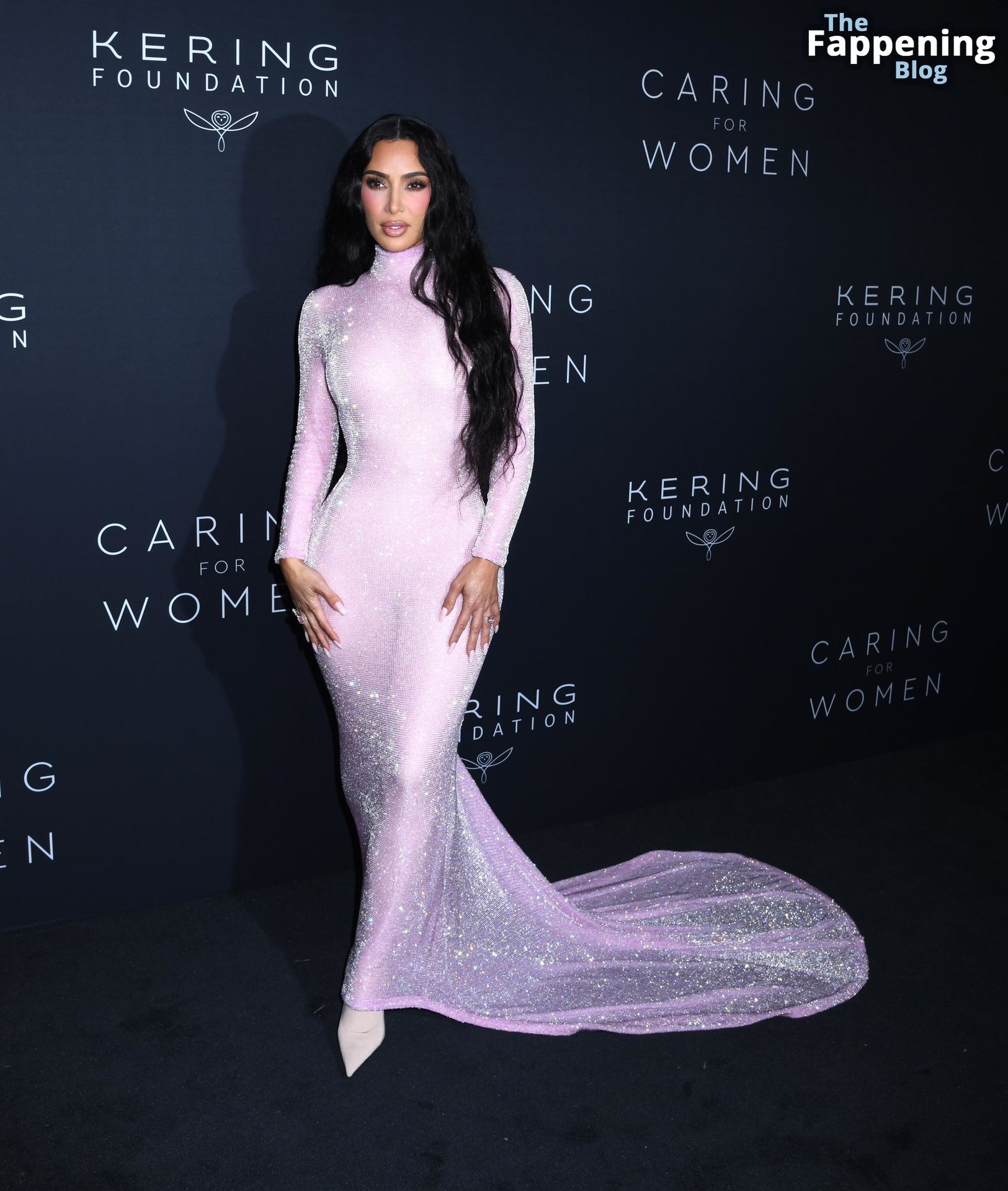 Kim-Kardashian-Sexy-48-The-Fappening-Blog.jpg