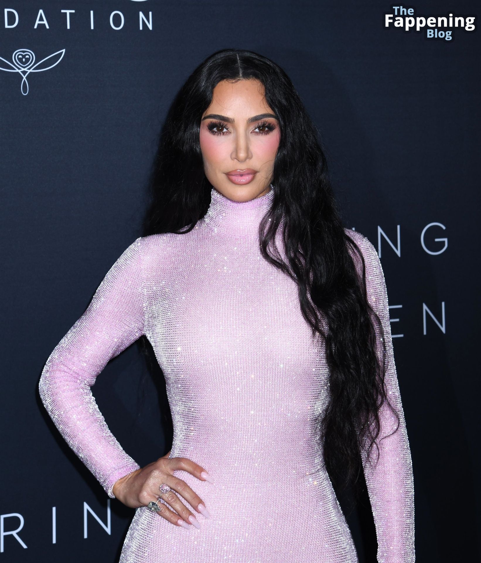 Kim-Kardashian-Sexy-49-The-Fappening-Blog.jpg