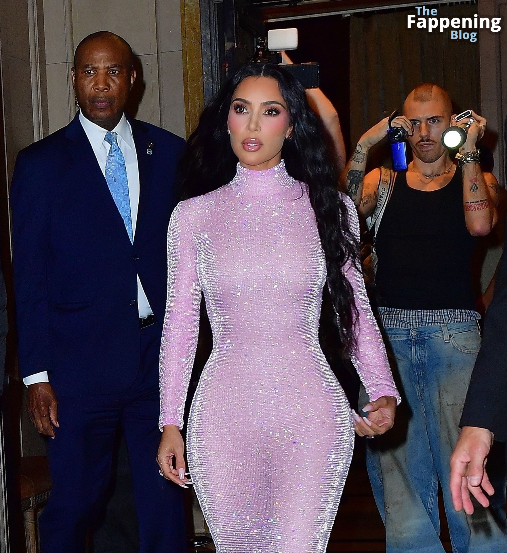 Kim-Kardashian-Sexy-5-The-Fappening-Blog-1.jpg