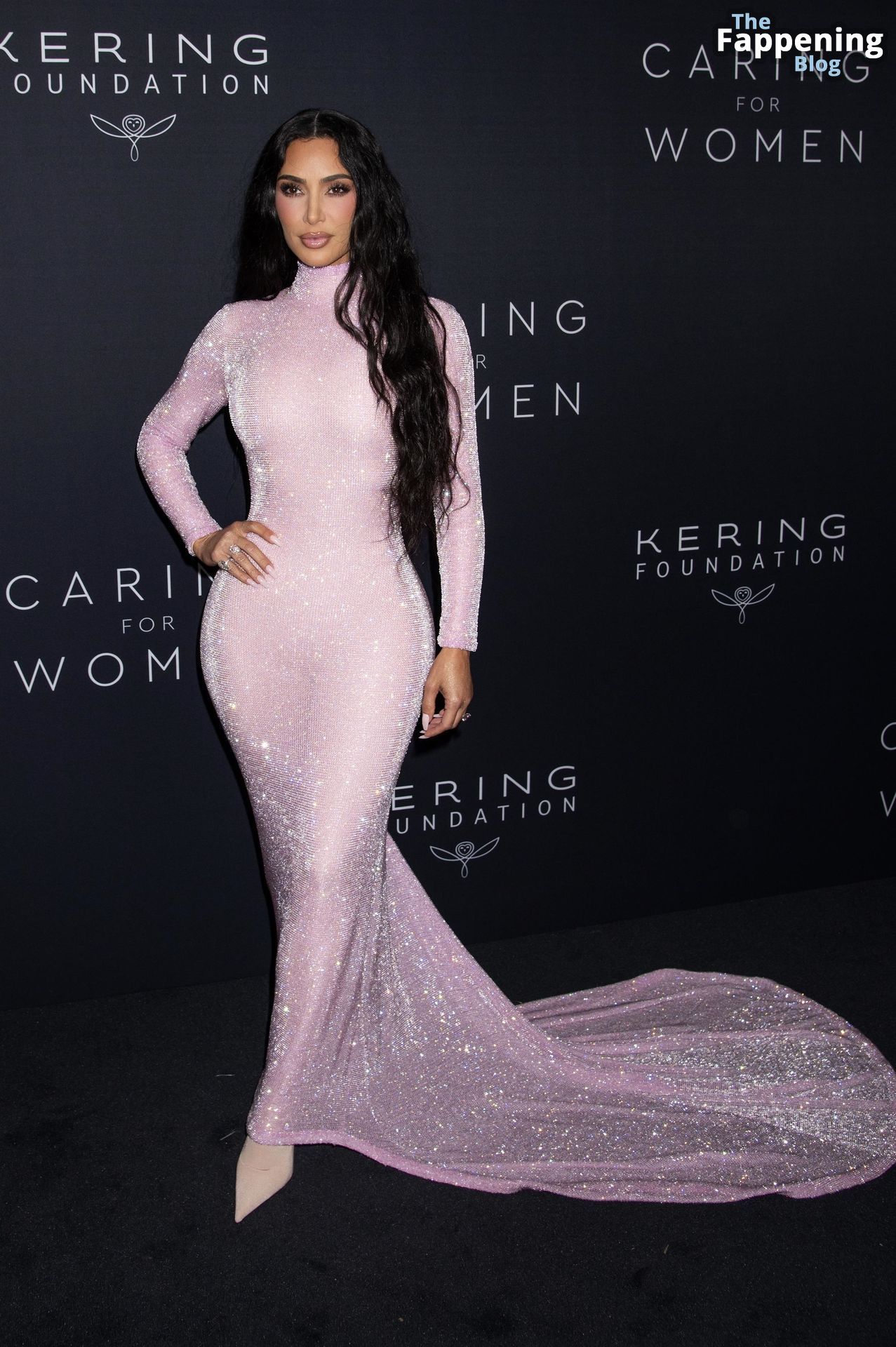 Kim-Kardashian-Sexy-52-The-Fappening-Blog.jpg