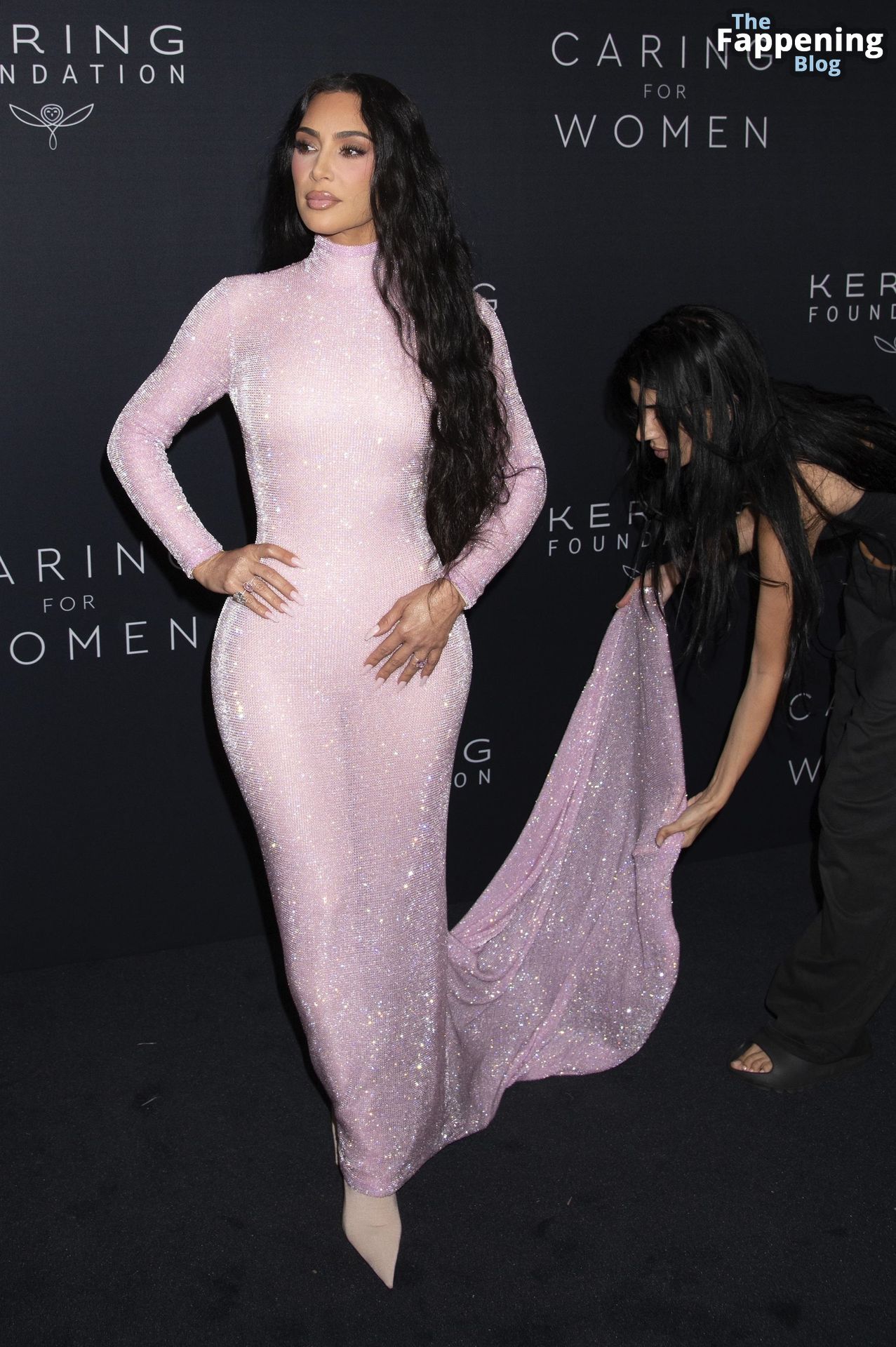 Kim-Kardashian-Sexy-54-The-Fappening-Blog.jpg