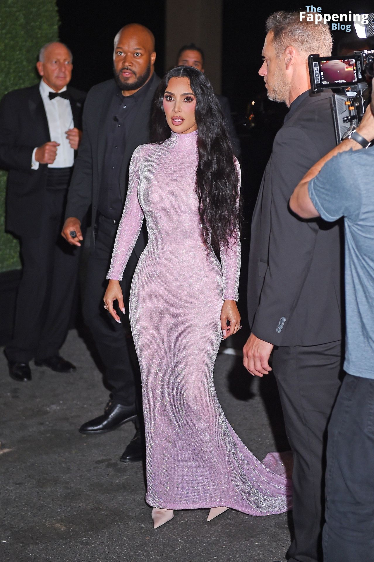 Kim-Kardashian-Sexy-60-The-Fappening-Blog.jpg