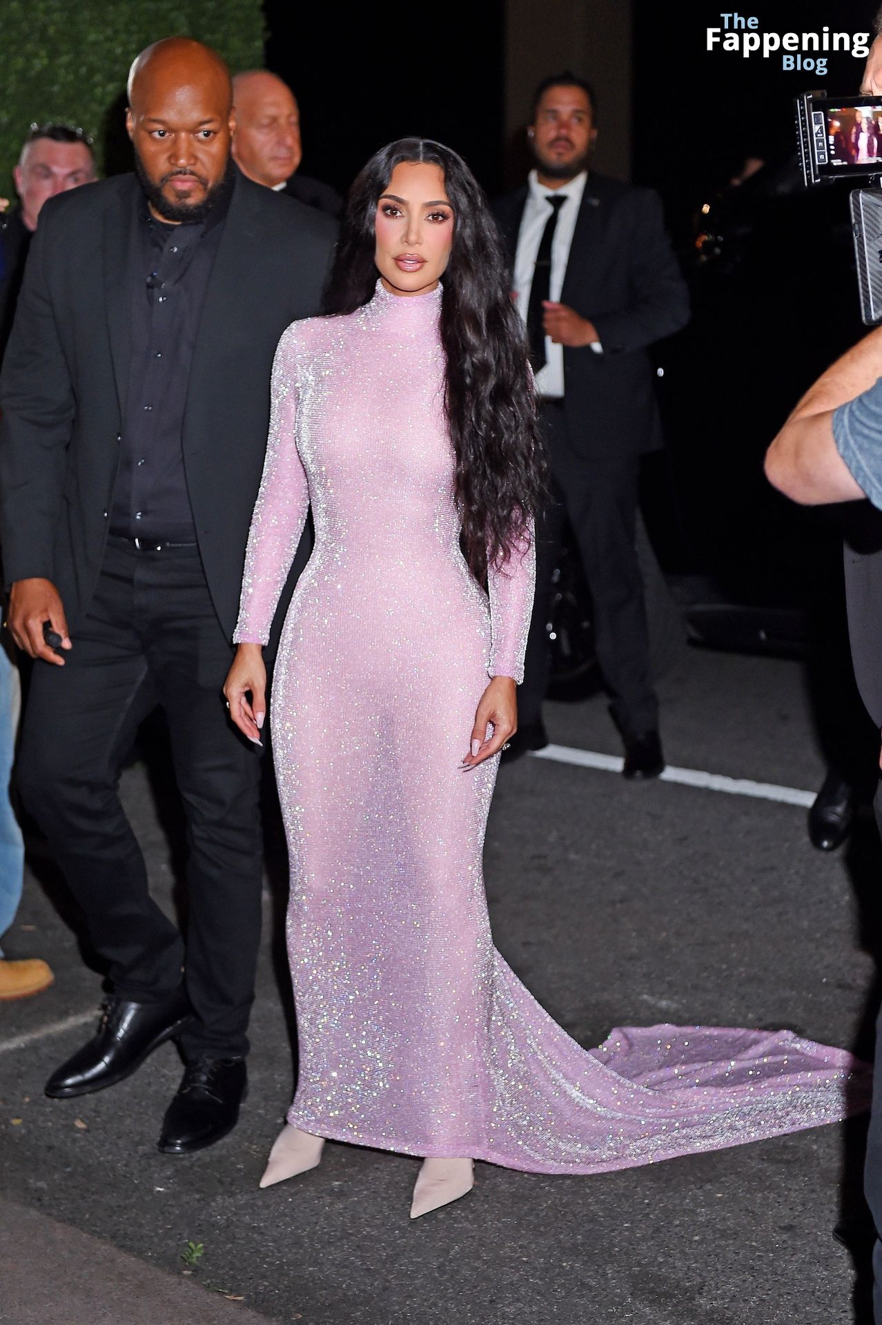 Kim-Kardashian-Sexy-61-The-Fappening-Blog.jpg
