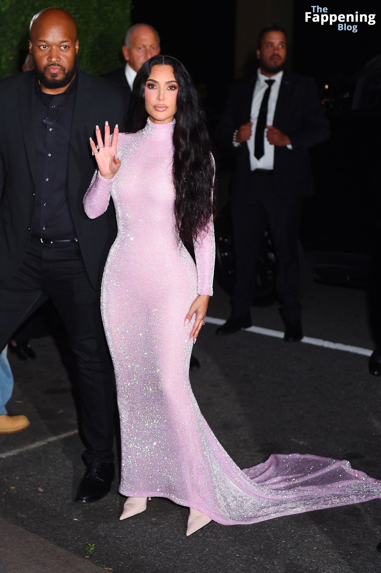 Kim-Kardashian-Sexy-62-The-Fappening-Blog.jpg