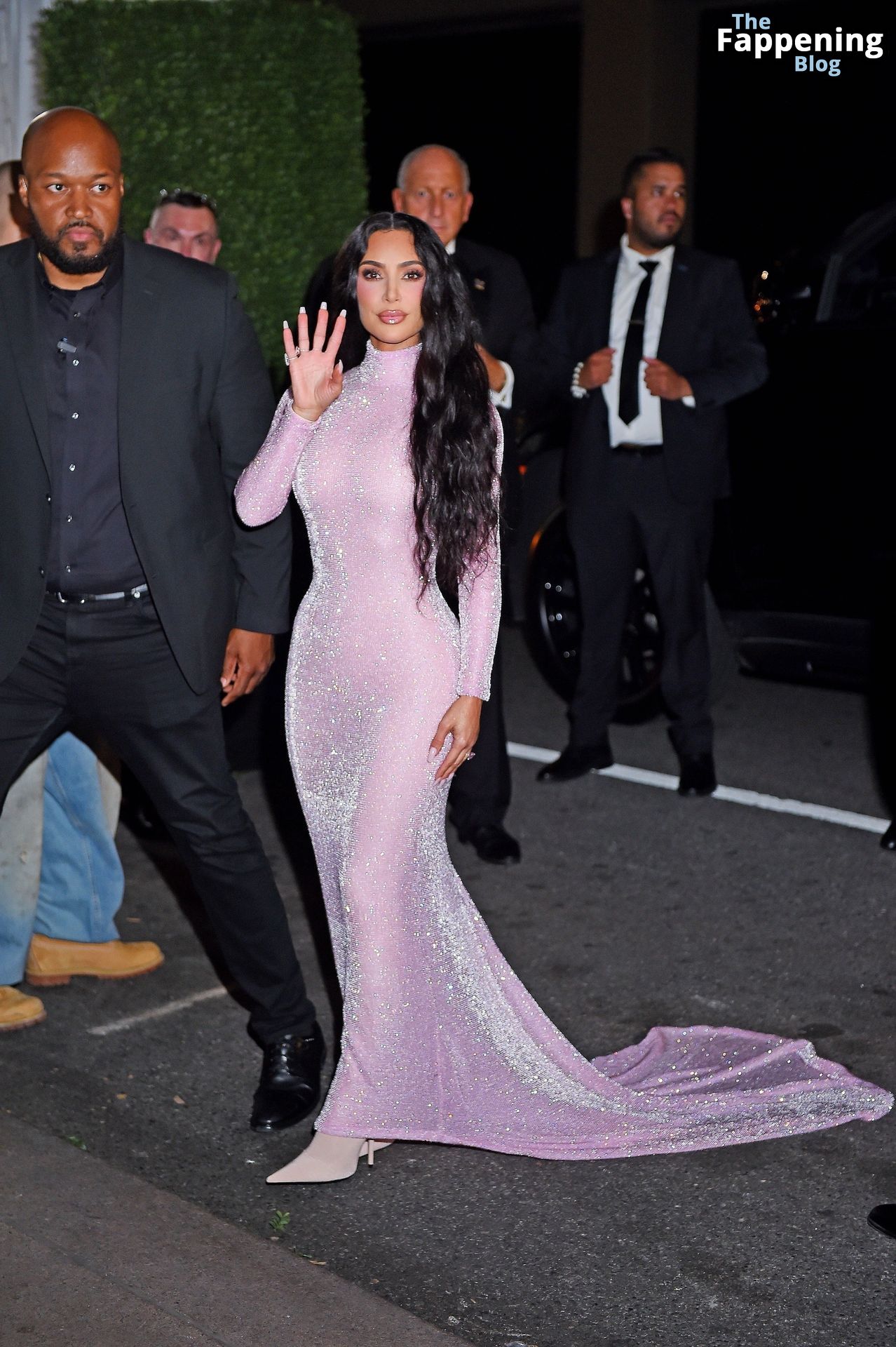 Kim-Kardashian-Sexy-64-The-Fappening-Blog.jpg