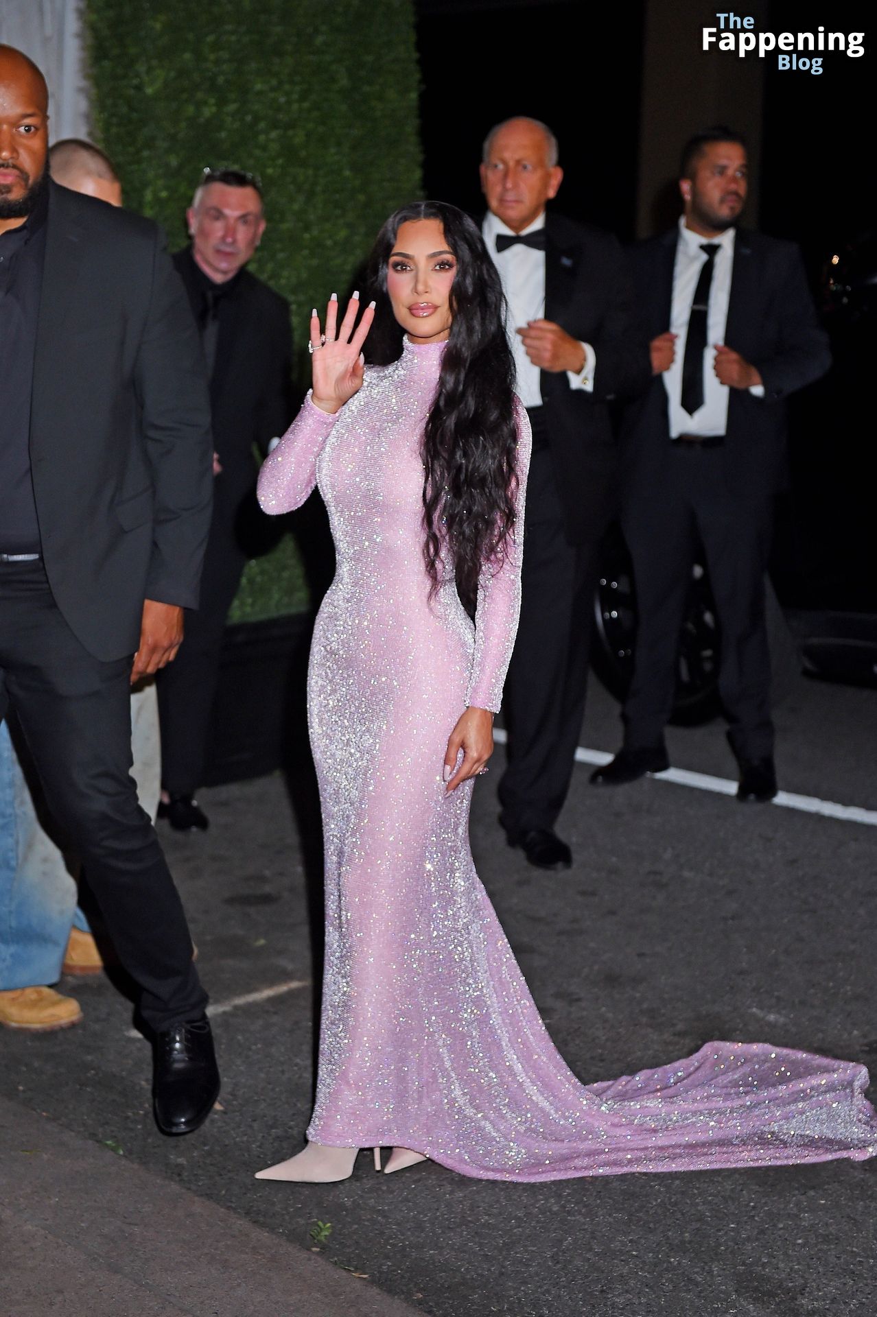 Kim-Kardashian-Sexy-65-The-Fappening-Blog.jpg