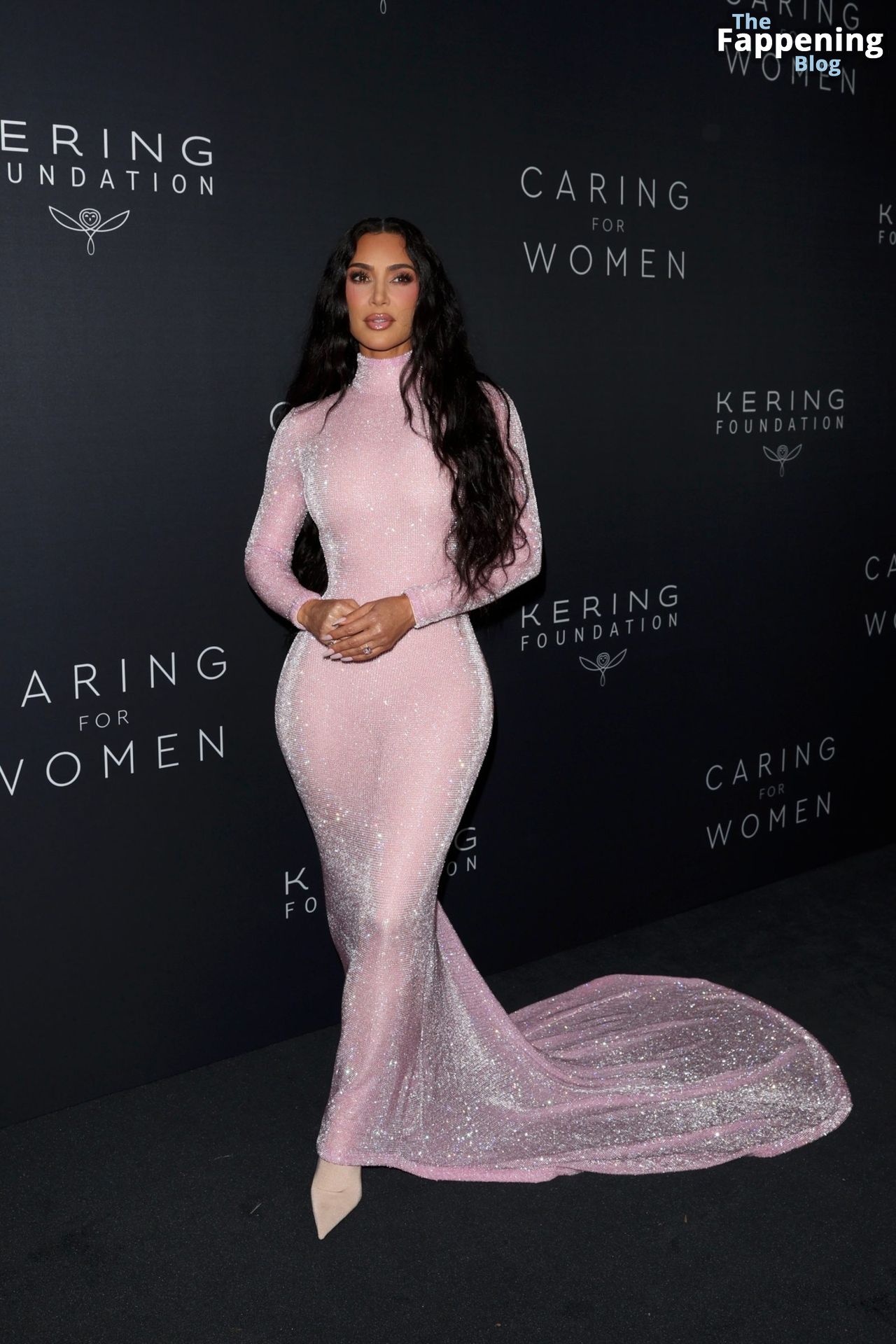 Kim-Kardashian-Sexy-68-The-Fappening-Blog.jpg