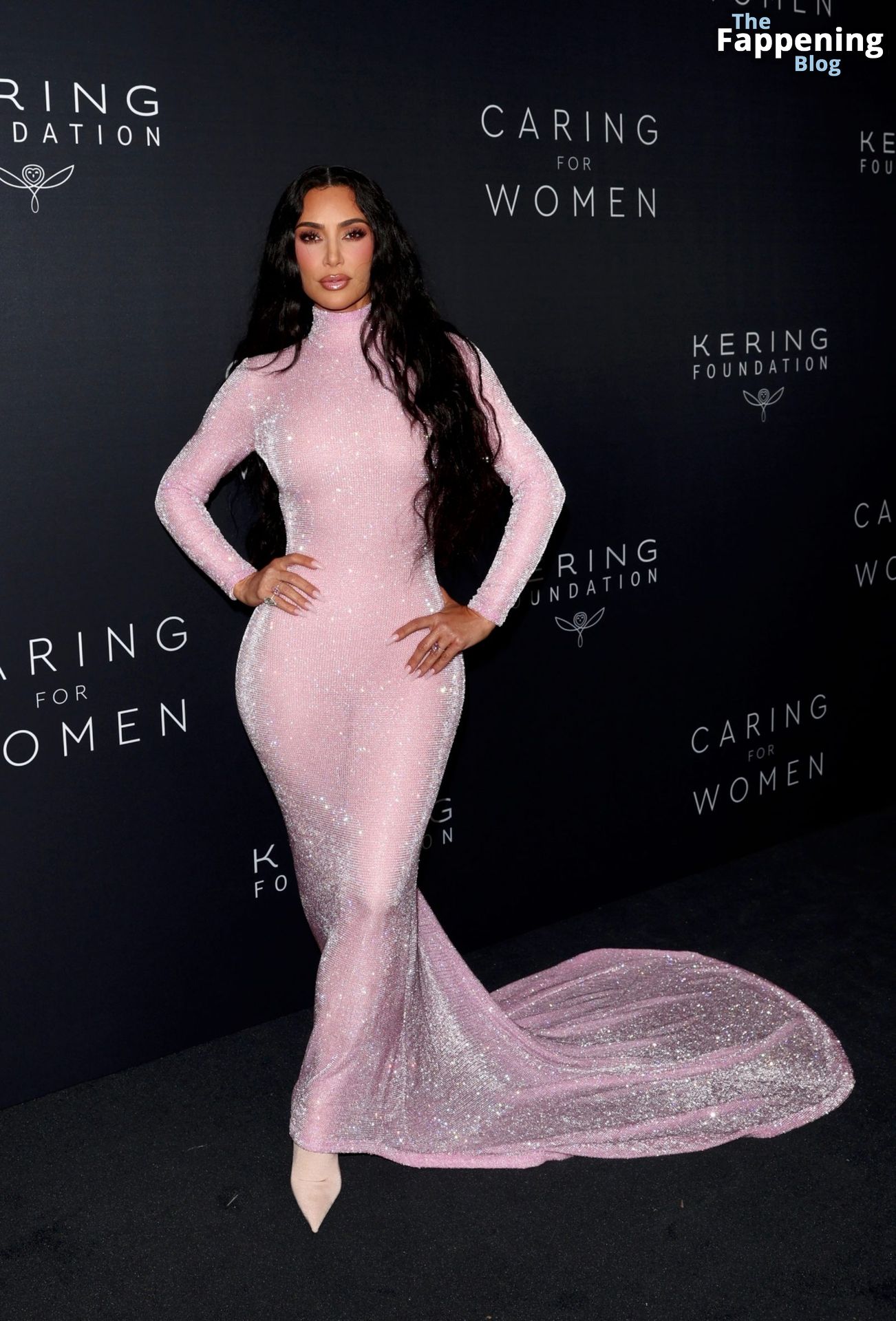 Kim-Kardashian-Sexy-69-The-Fappening-Blog.jpg