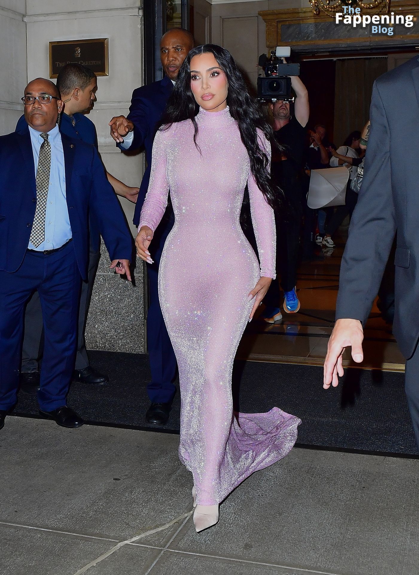 Kim-Kardashian-Sexy-7-The-Fappening-Blog-1.jpg
