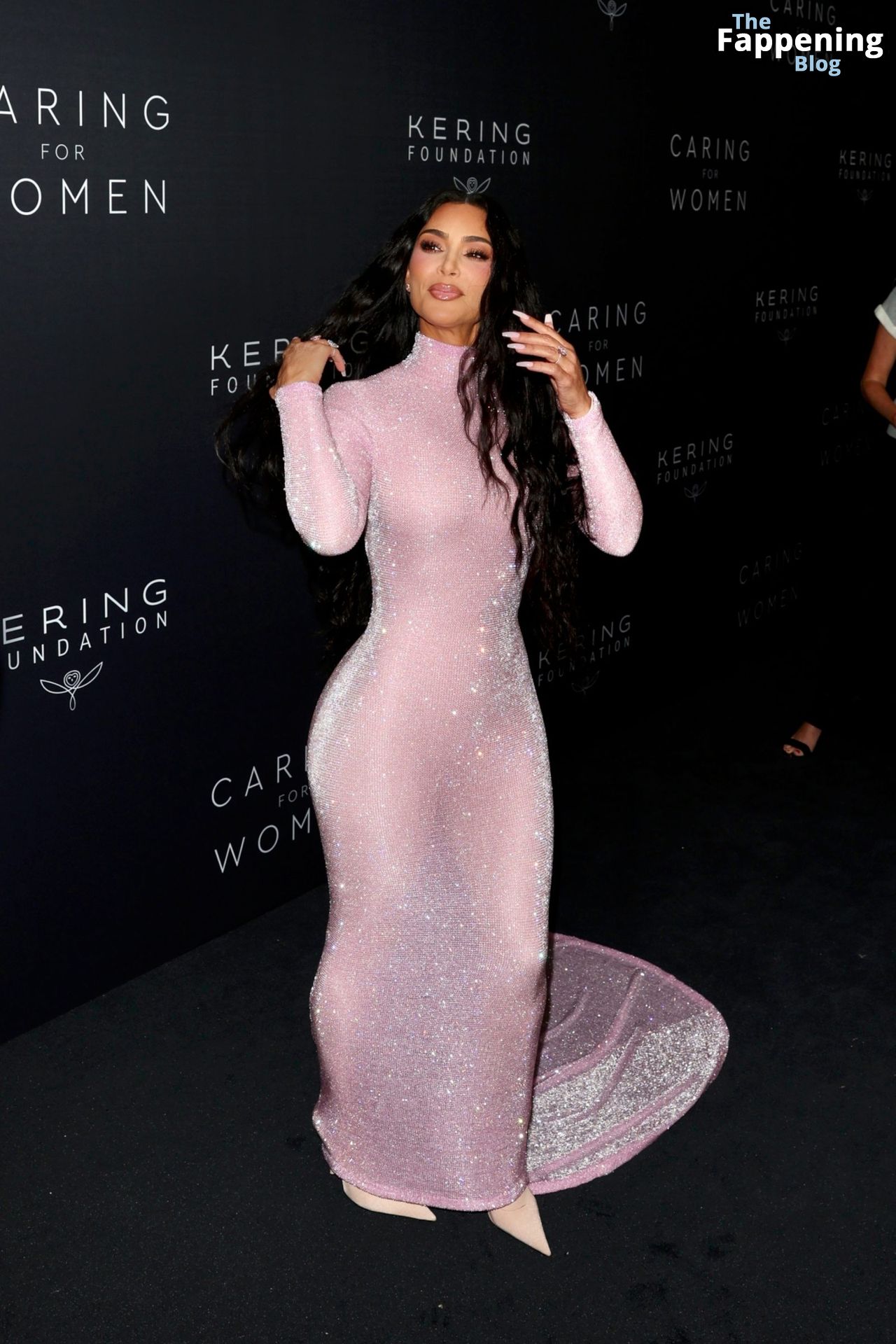 Kim-Kardashian-Sexy-70-The-Fappening-Blog.jpg