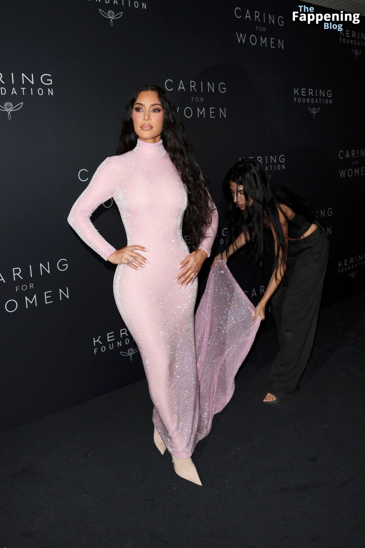 Kim-Kardashian-Sexy-75-The-Fappening-Blog.jpg