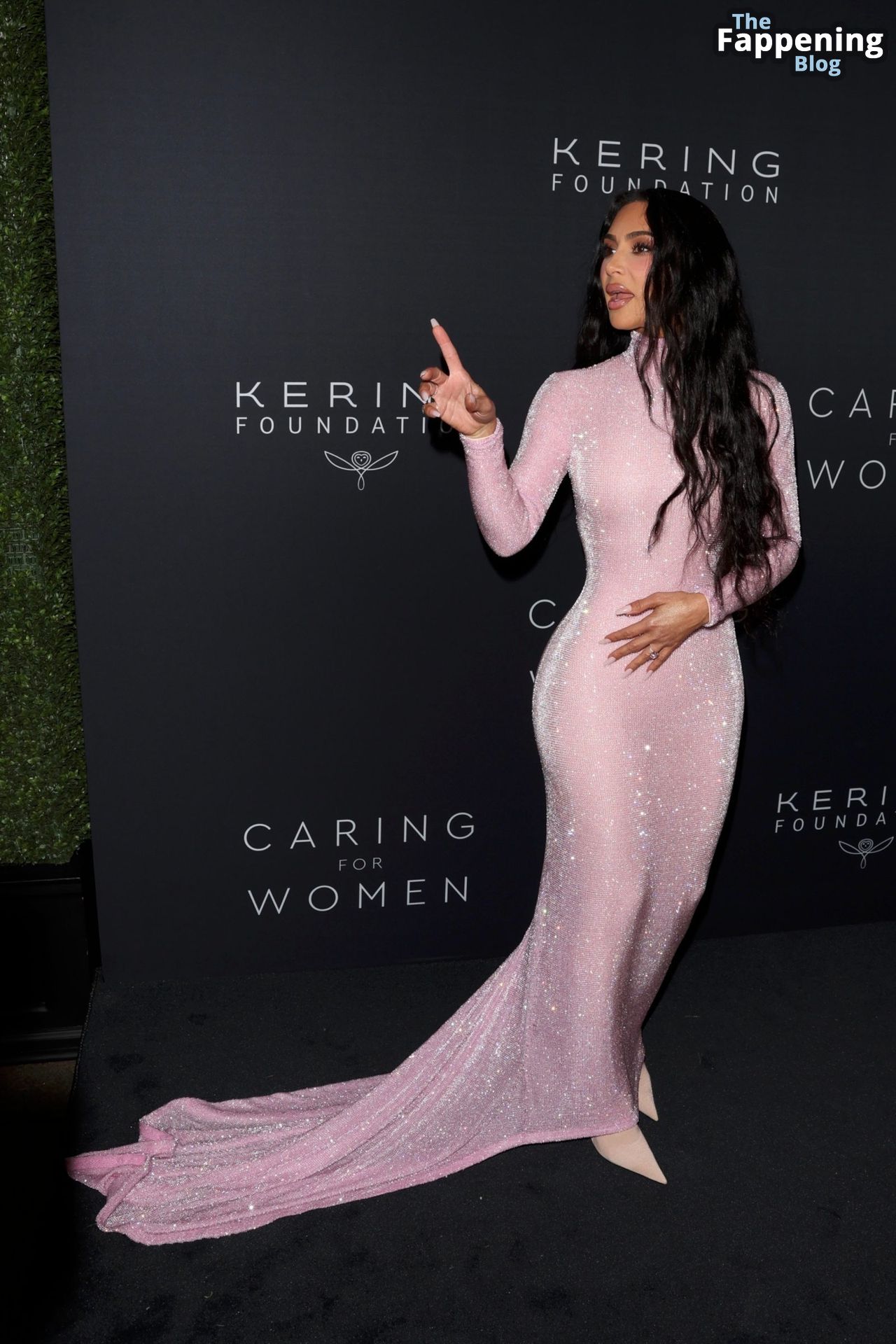 Kim-Kardashian-Sexy-76-The-Fappening-Blog.jpg