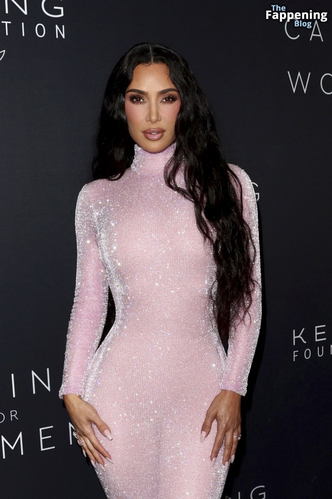 Kim-Kardashian-Sexy-77-The-Fappening-Blog.jpg