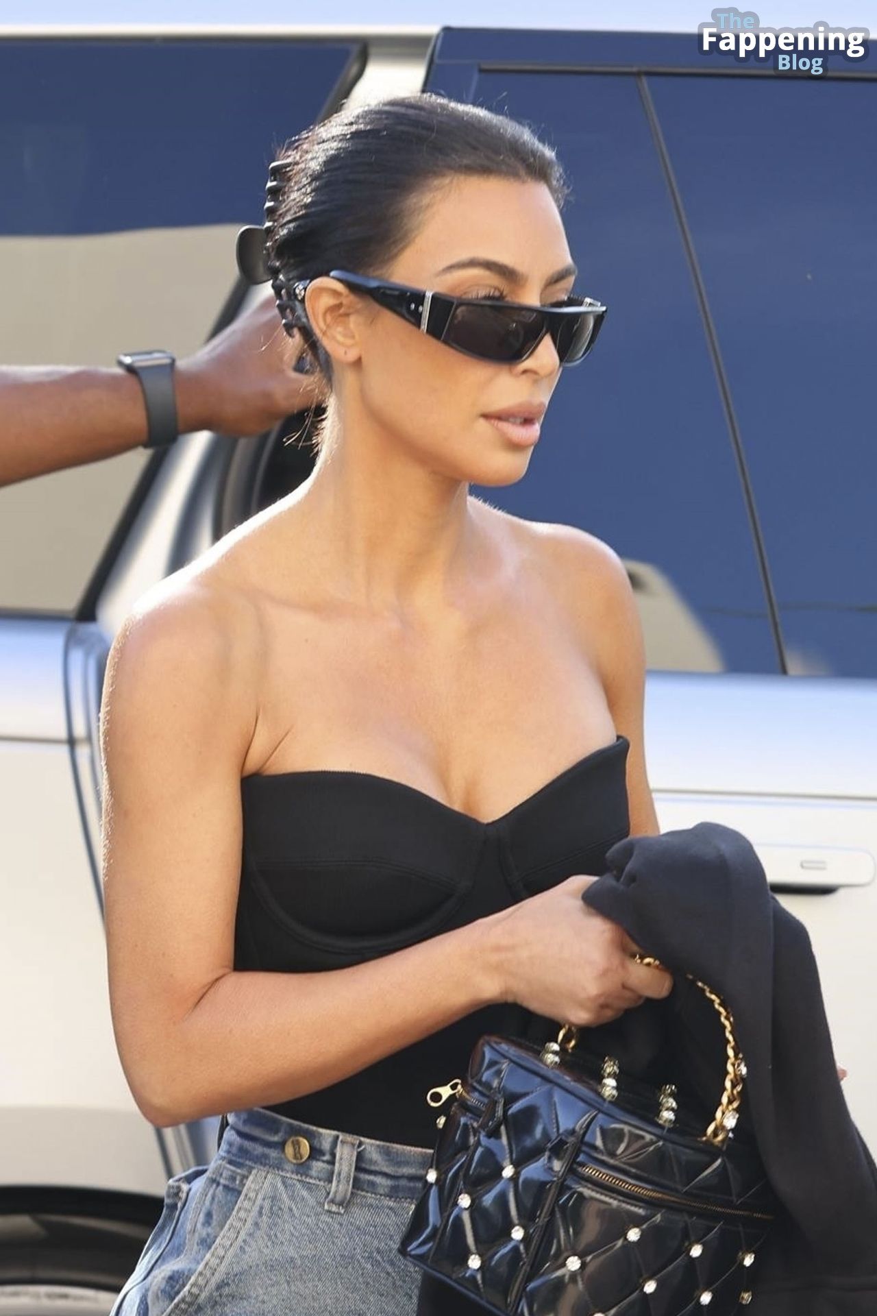 Kim-Kardashian-Sexy-78-The-Fappening-Blog-1.jpg