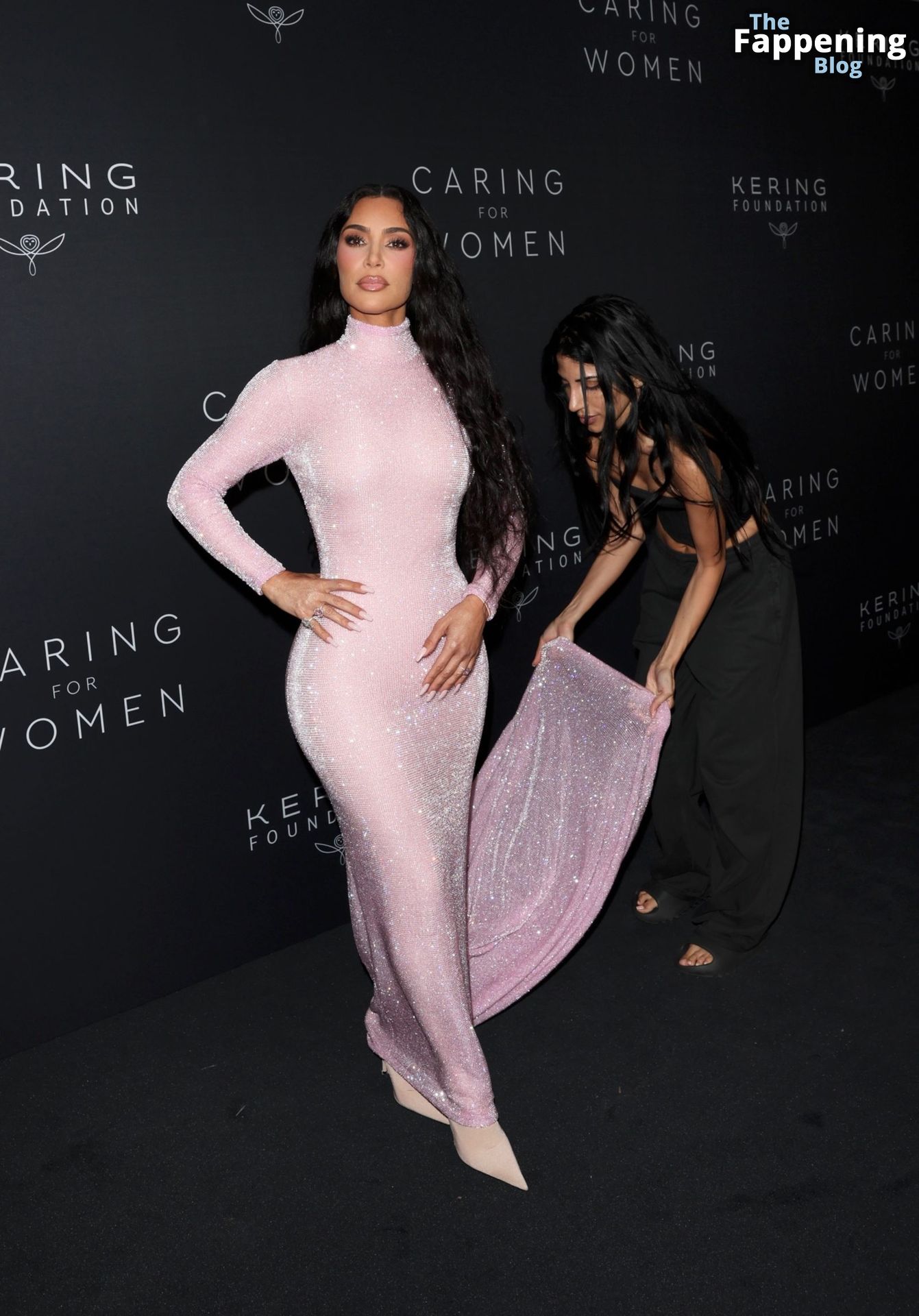 Kim-Kardashian-Sexy-79-The-Fappening-Blog.jpg
