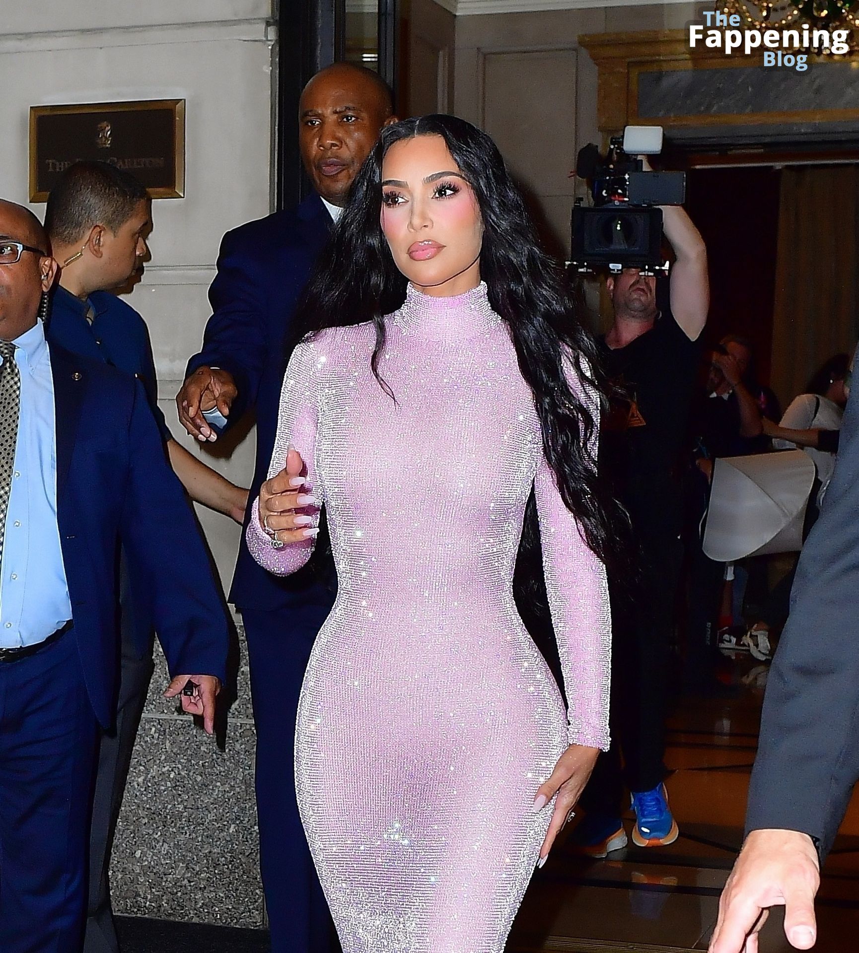 Kim-Kardashian-Sexy-8-The-Fappening-Blog-1.jpg