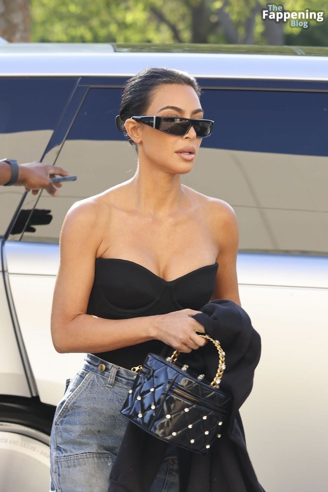 Kim-Kardashian-Sexy-81-The-Fappening-Blog-1.jpg