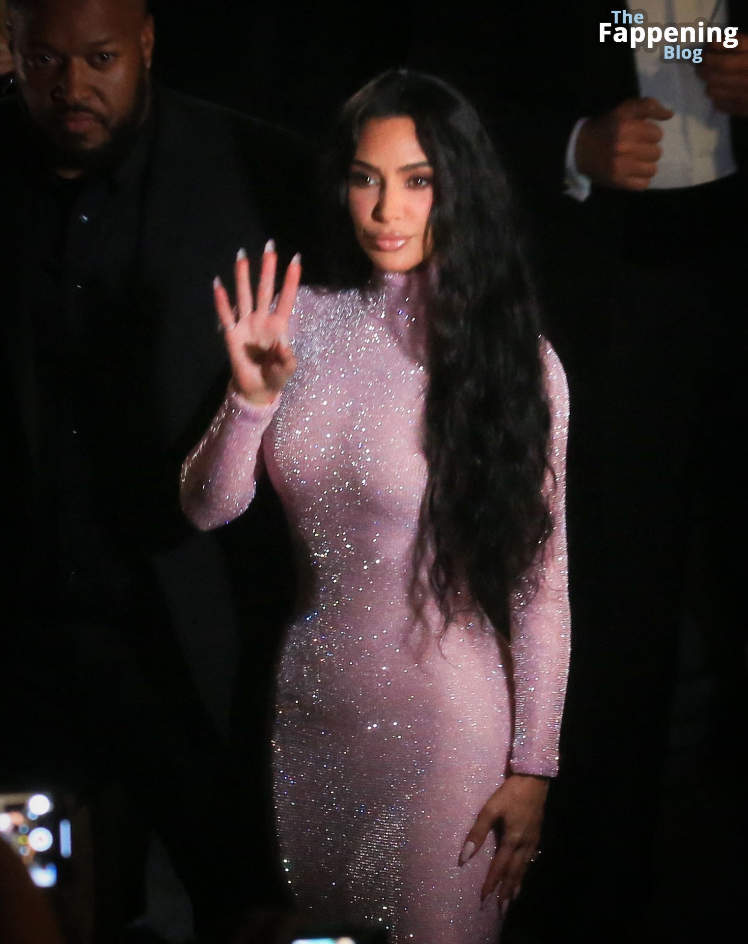 Kim-Kardashian-Sexy-81-The-Fappening-Blog.jpg