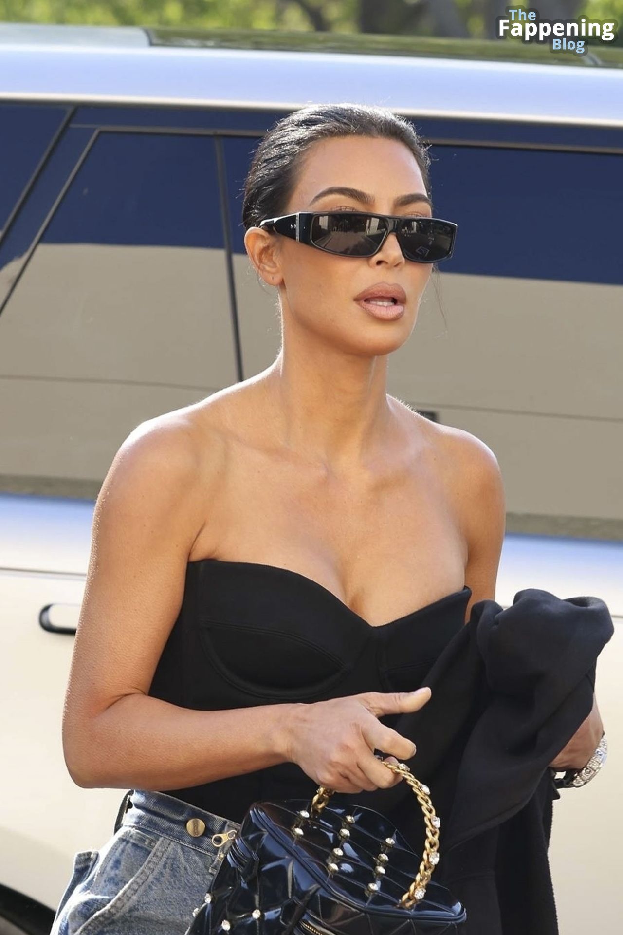 Kim-Kardashian-Sexy-83-The-Fappening-Blog-1.jpg