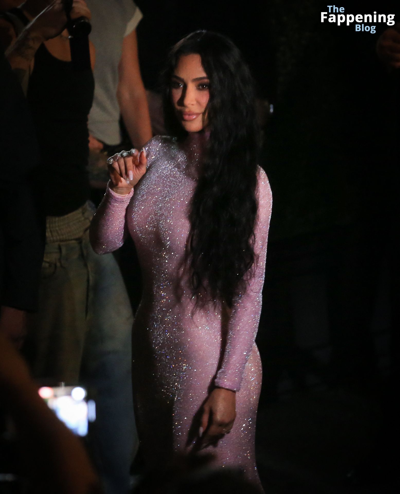 Kim-Kardashian-Sexy-86-The-Fappening-Blog.jpg