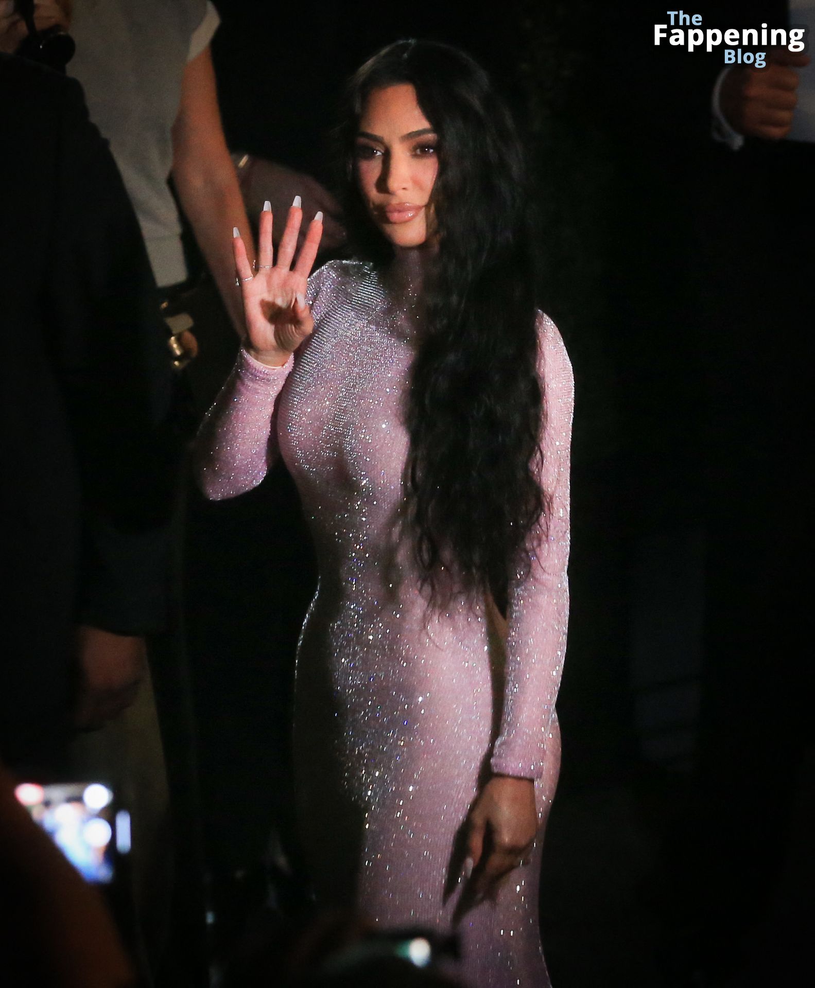 Kim-Kardashian-Sexy-88-The-Fappening-Blog.jpg