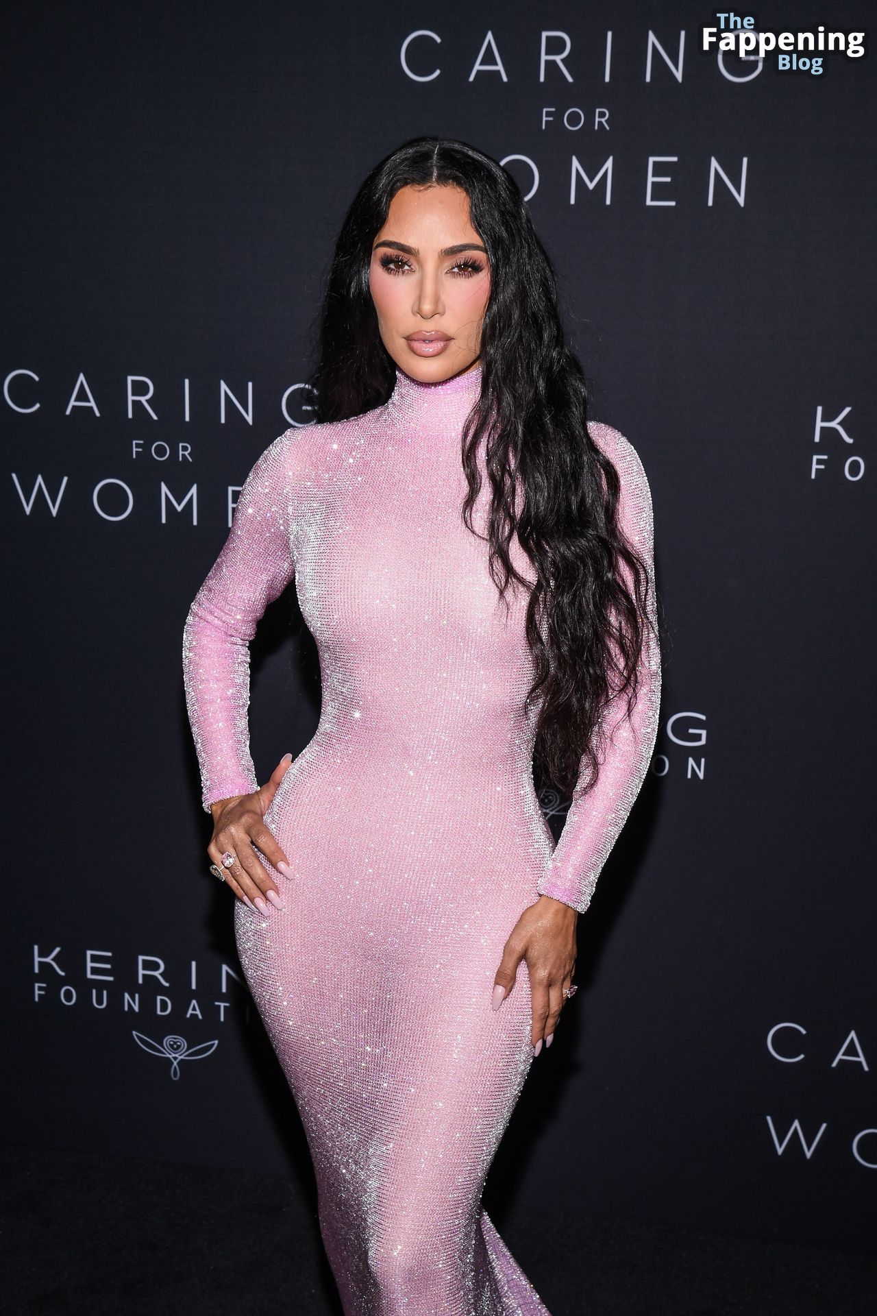 Kim-Kardashian-Sexy-89-The-Fappening-Blog.jpg