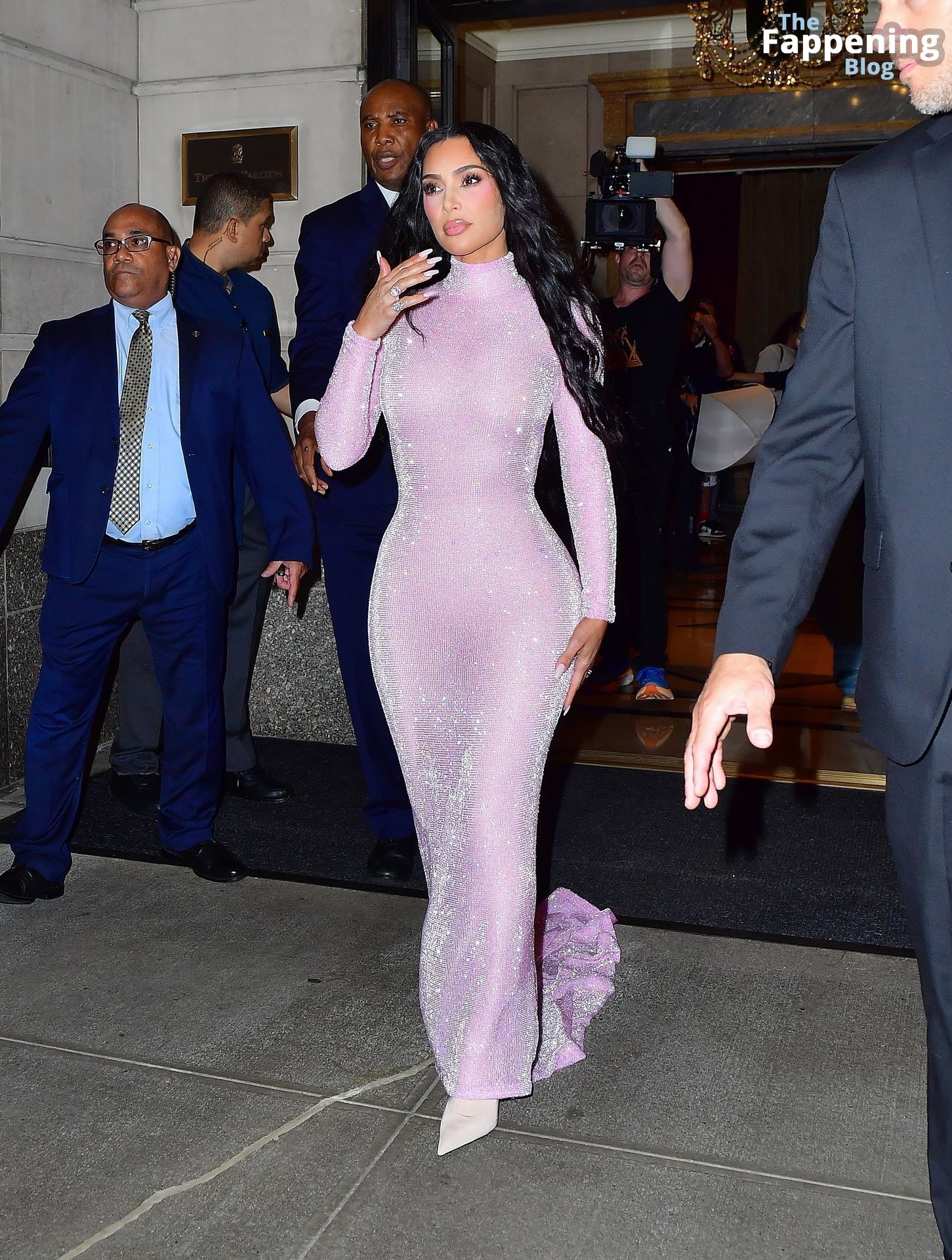 Kim-Kardashian-Sexy-9-The-Fappening-Blog-1.jpg