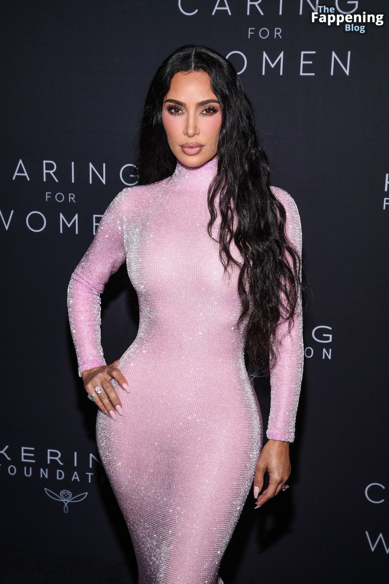 Kim-Kardashian-Sexy-90-The-Fappening-Blog.jpg