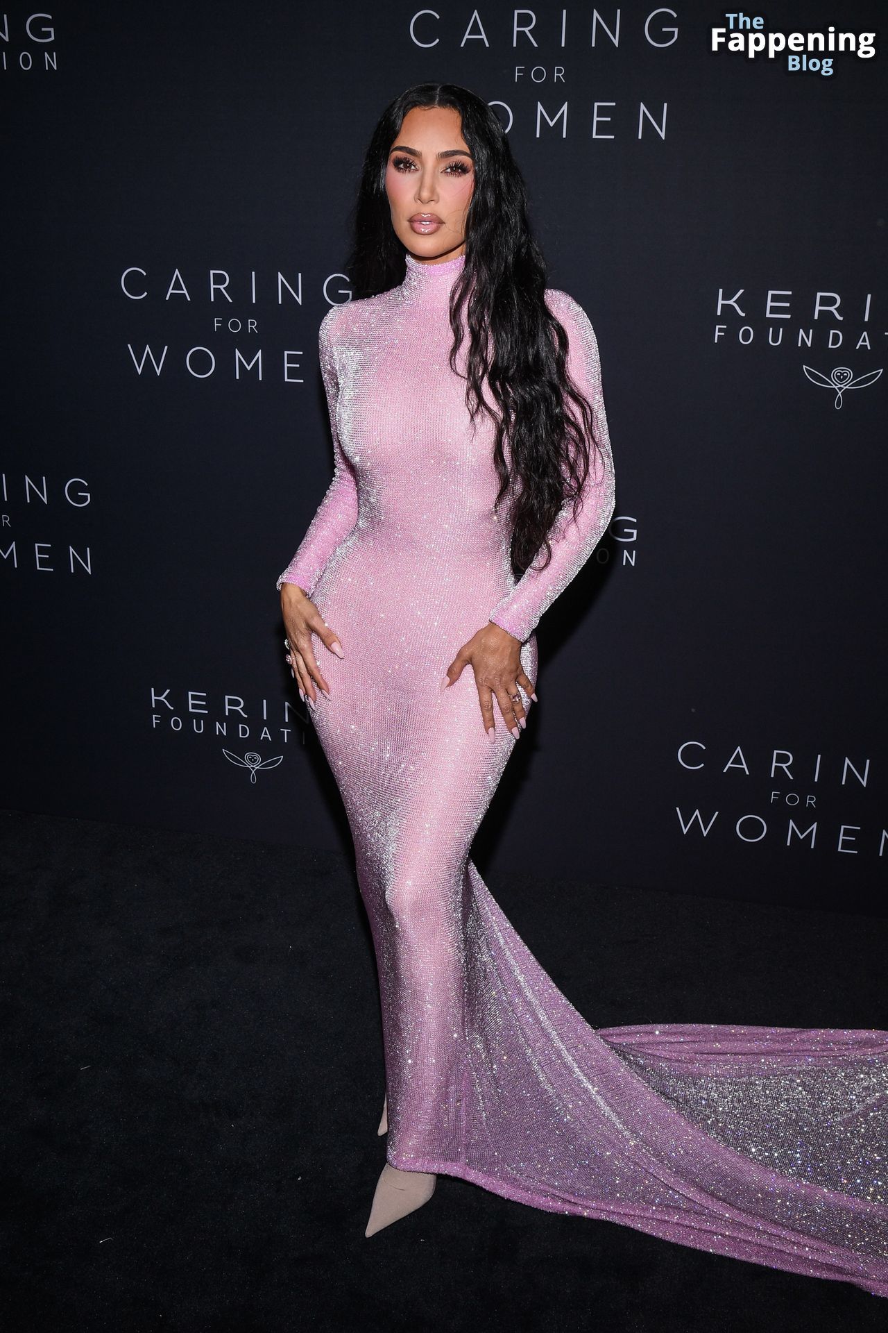 Kim-Kardashian-Sexy-91-The-Fappening-Blog.jpg