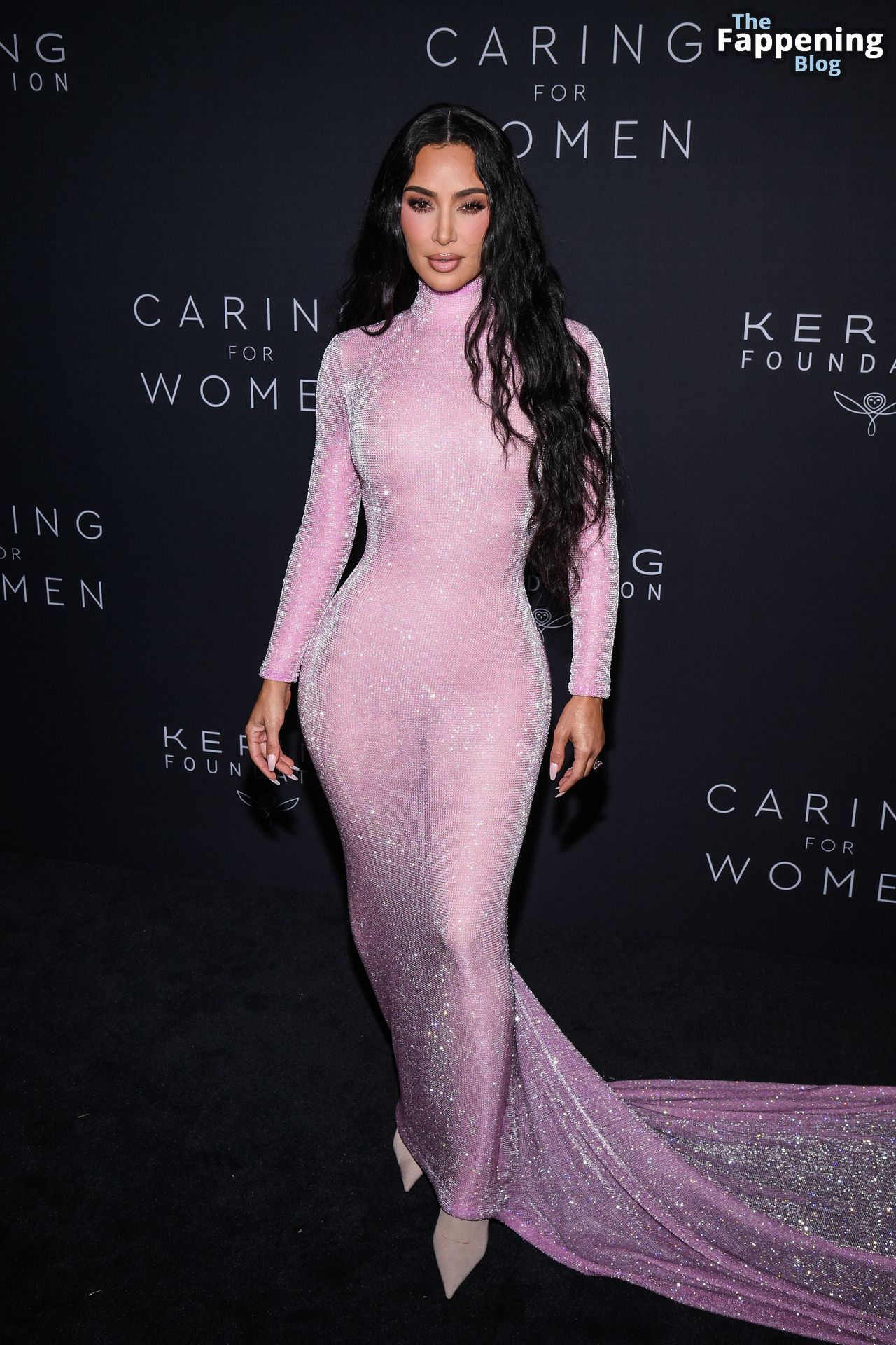 Kim-Kardashian-Sexy-95-The-Fappening-Blog.jpg