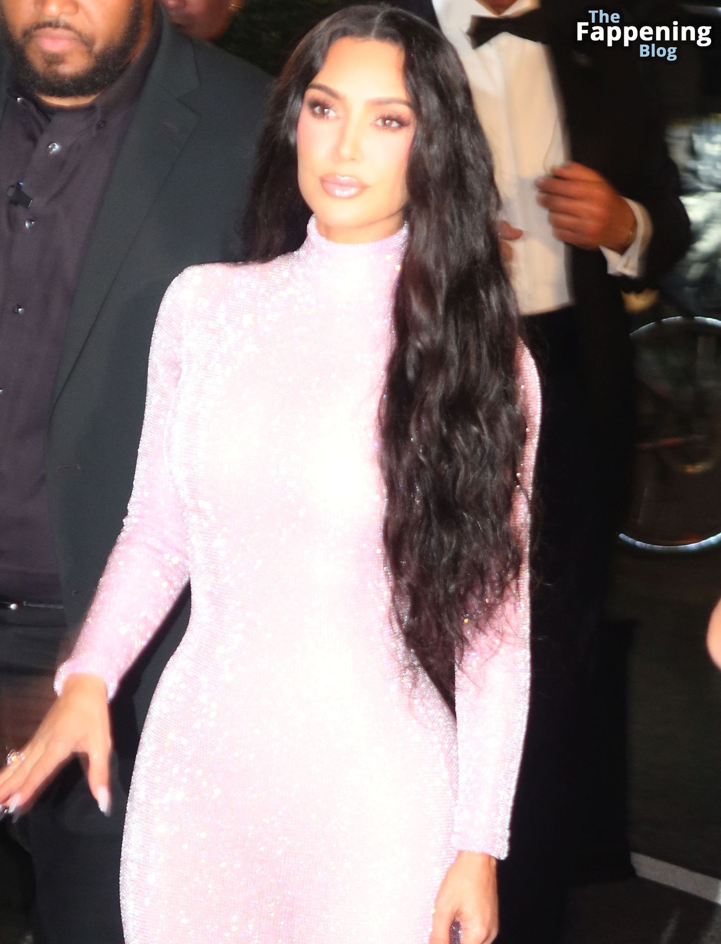 Kim-Kardashian-Sexy-98-The-Fappening-Blog.jpg