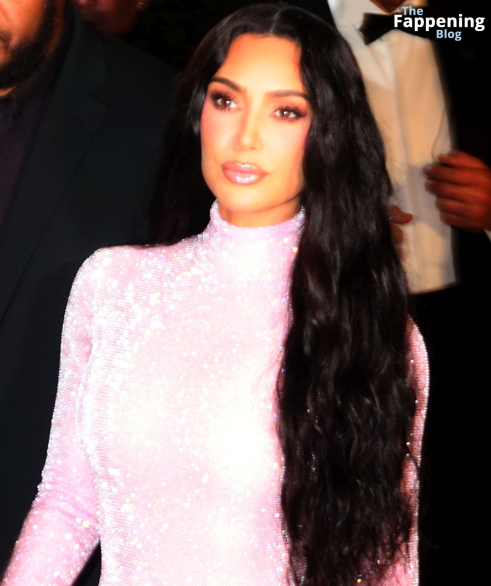 Kim-Kardashian-Sexy-99-The-Fappening-Blog.jpg