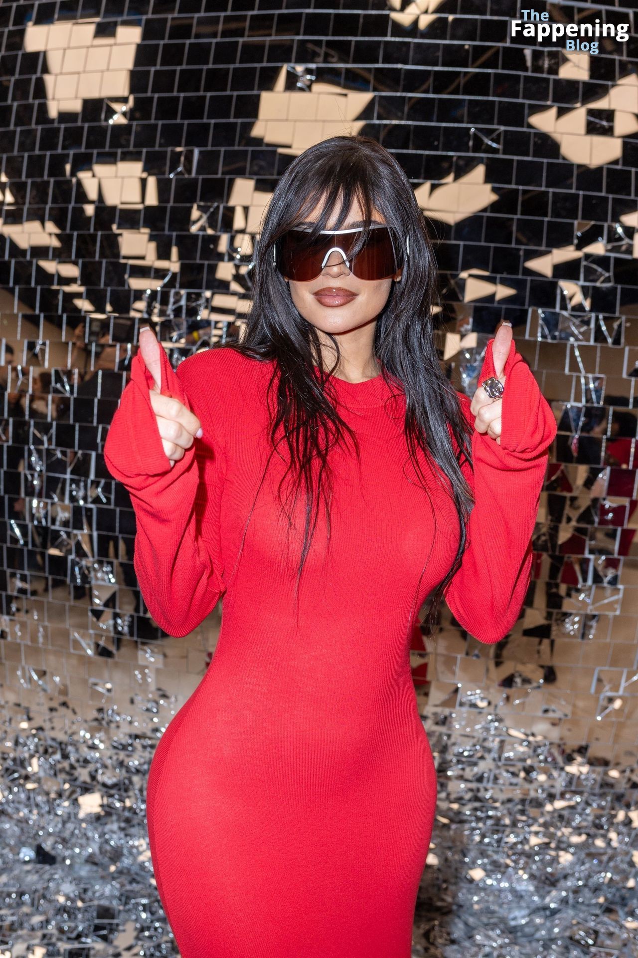 Kylie-Jenner-59-thefappeningblog.com_.jpg
