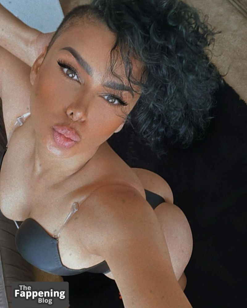 Laura Govan Nude Photos and Videos 2023 #TheFappening photo image