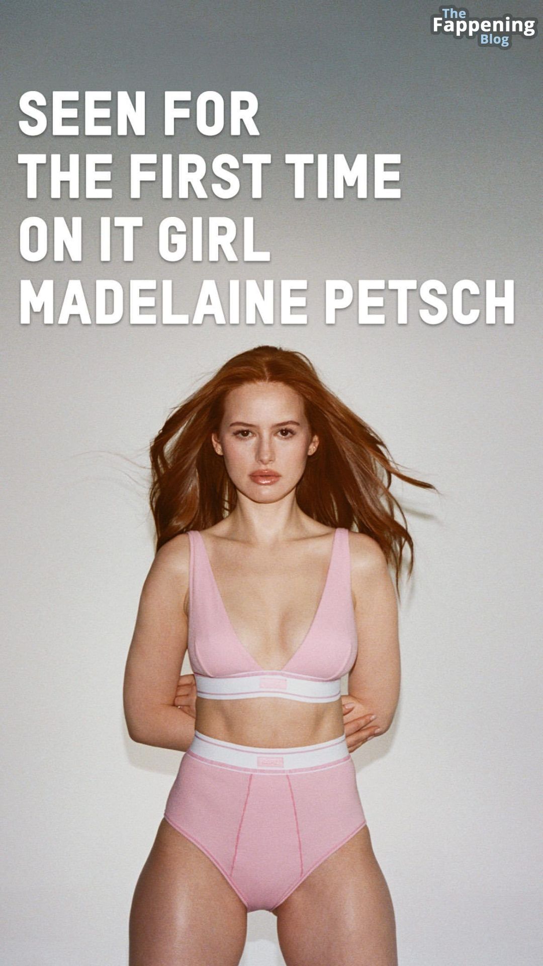 Madelaine-Petsch-SKIMS-Seduction-3-thefappeningblog.com_.jpg
