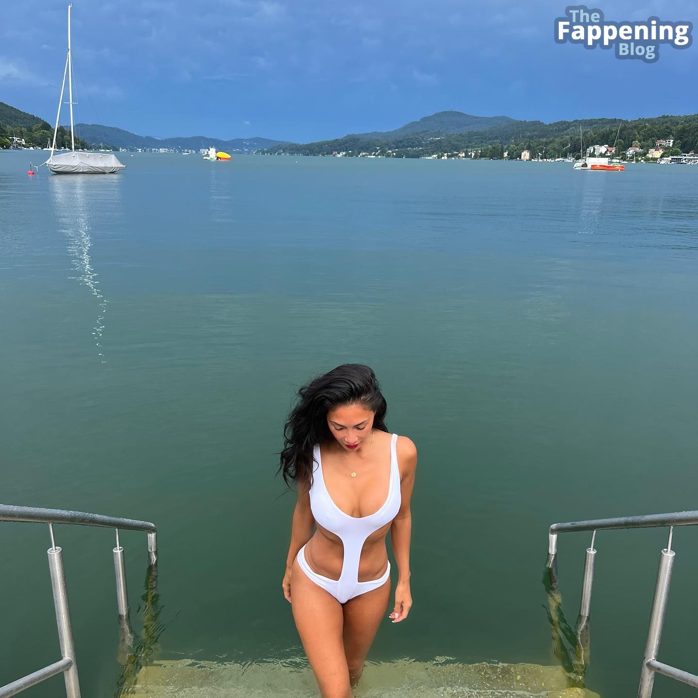 Nicole-Scherzinger-Sexy-2-The-Fappening-Blog.jpg