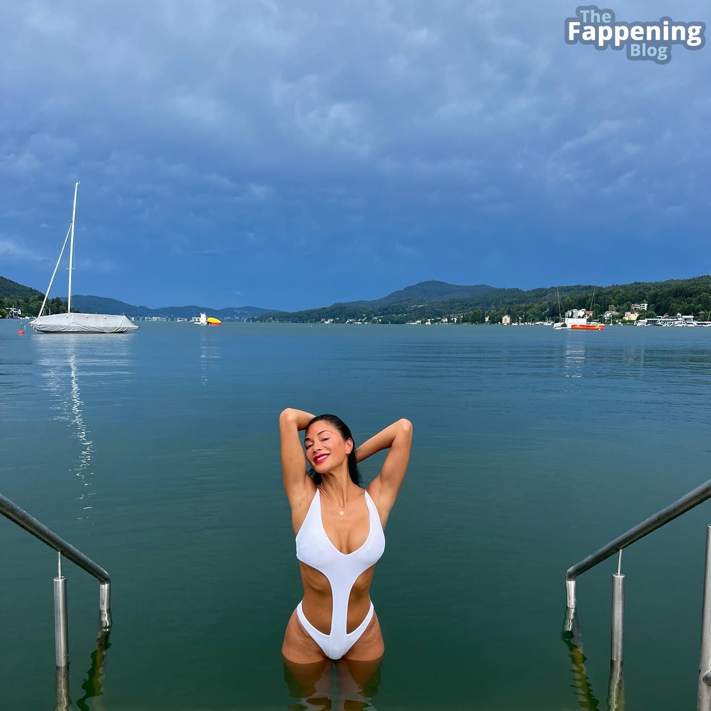 Nicole-Scherzinger-Sexy-5-The-Fappening-Blog.jpg