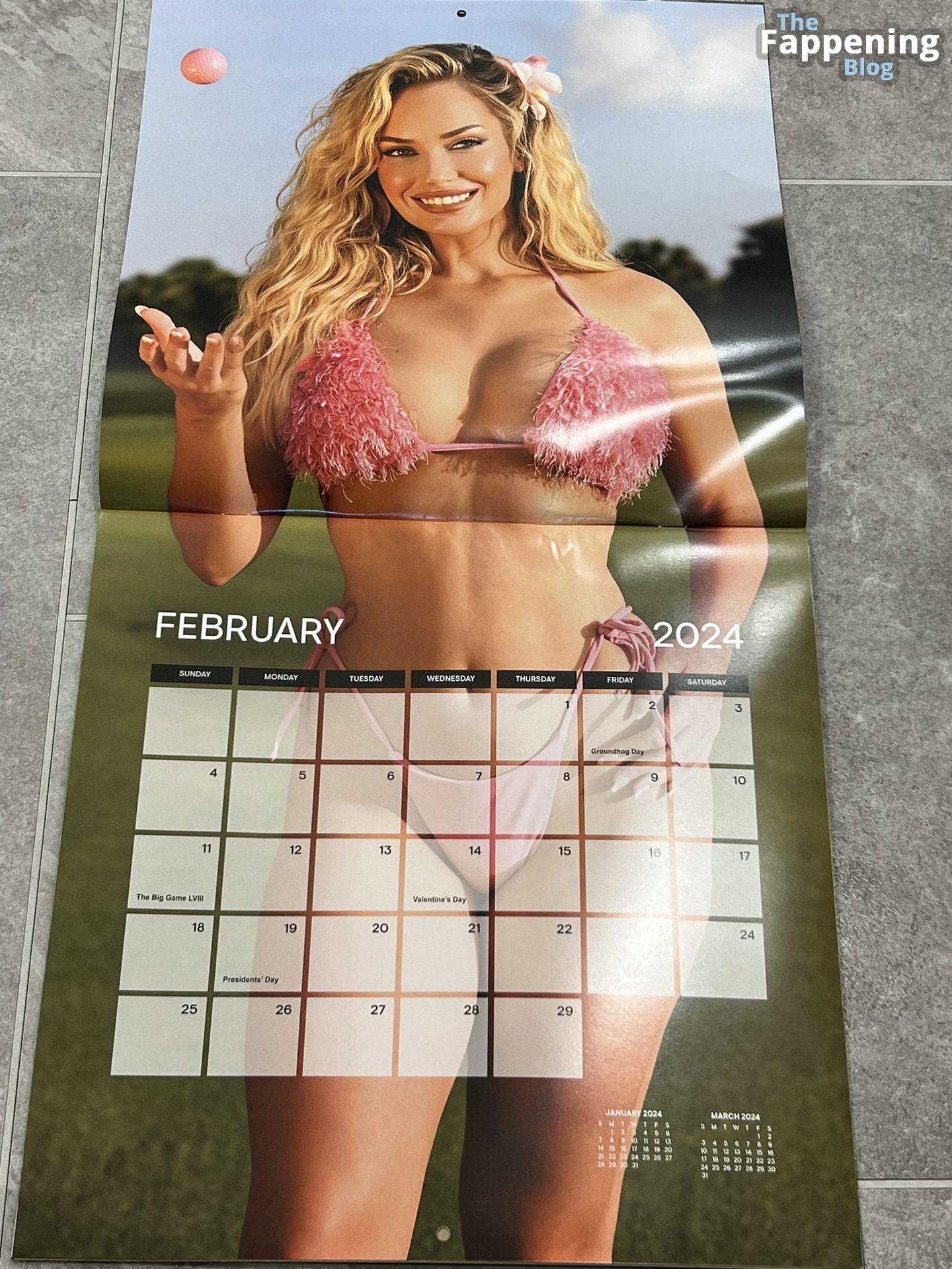 Paige-Spiranac-Calendar-Provocative-Boobs-Ass-4-thefappeningblog.com_.jpg