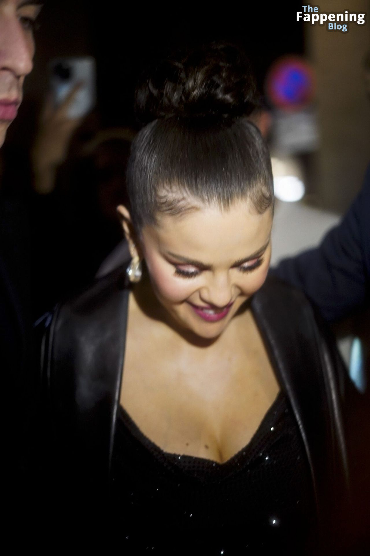 Selena-Gomez-Paris-Sexy-Dress-Boobs-Cleavage-14-thefappeningblog.com_.jpg