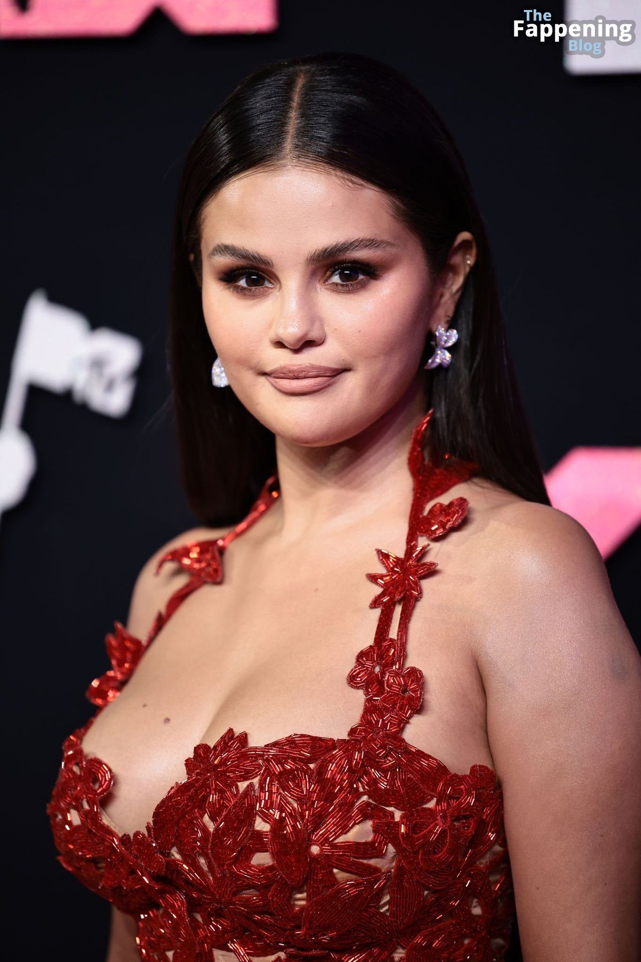 Selena-Gomez-Sexy-64-The-Fappening-Blog.jpg