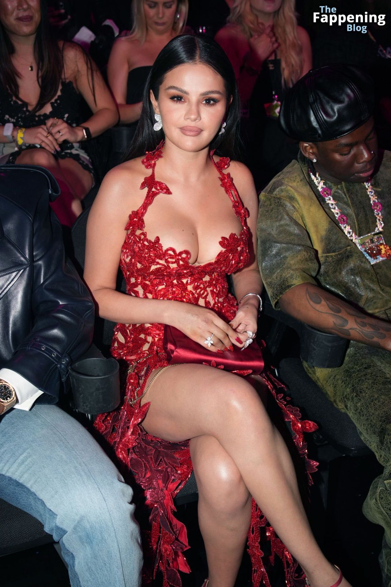Selena-Gomez-Sexy-91-The-Fappening-Blog.jpg