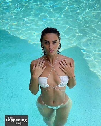 Steph Rayner / stephjrayner Nude Leaks Photo 66