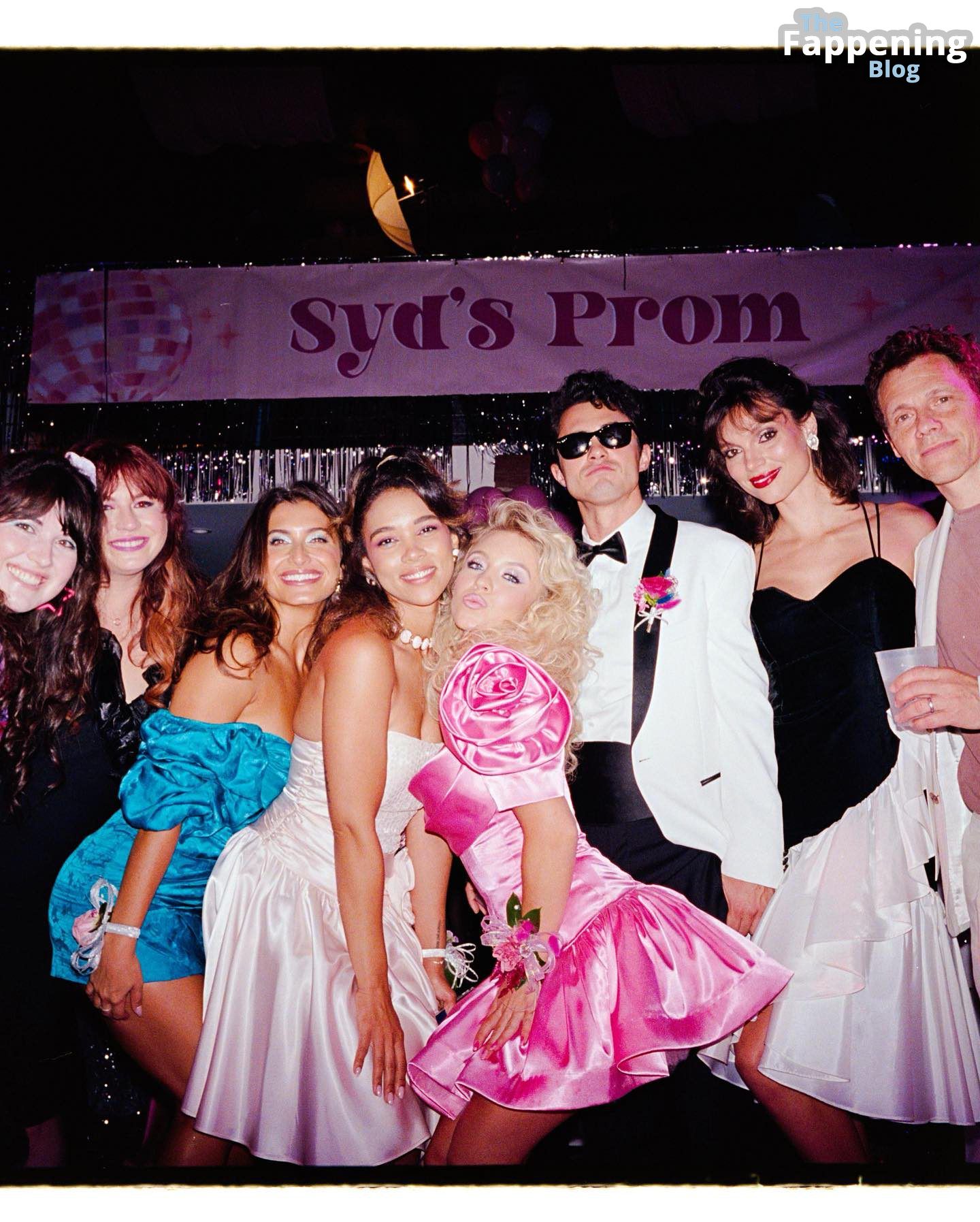 Sydney-Sweeney-Pink-Prom-Dress-Cleavage-16-thefappeningblog.com_.jpg
