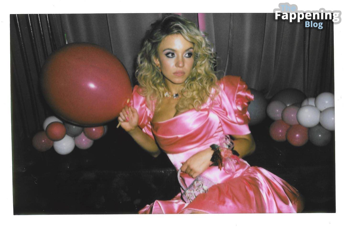 Sydney-Sweeney-Pink-Prom-Dress-Cleavage-34-thefappeningblog.com_.jpg