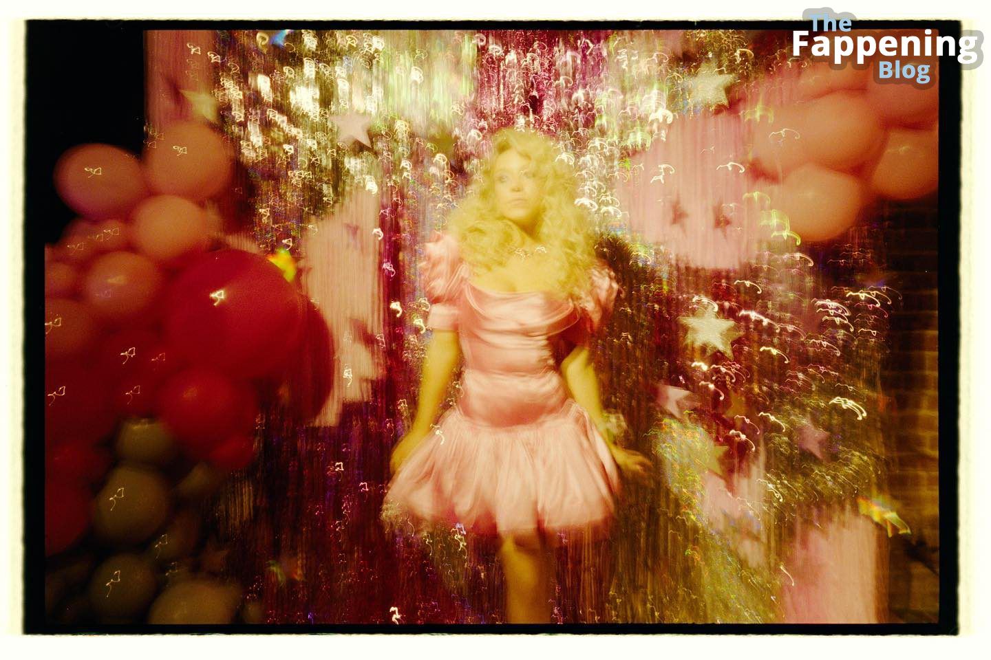 Sydney-Sweeney-Pink-Prom-Dress-Cleavage-36-thefappeningblog.com_.jpg